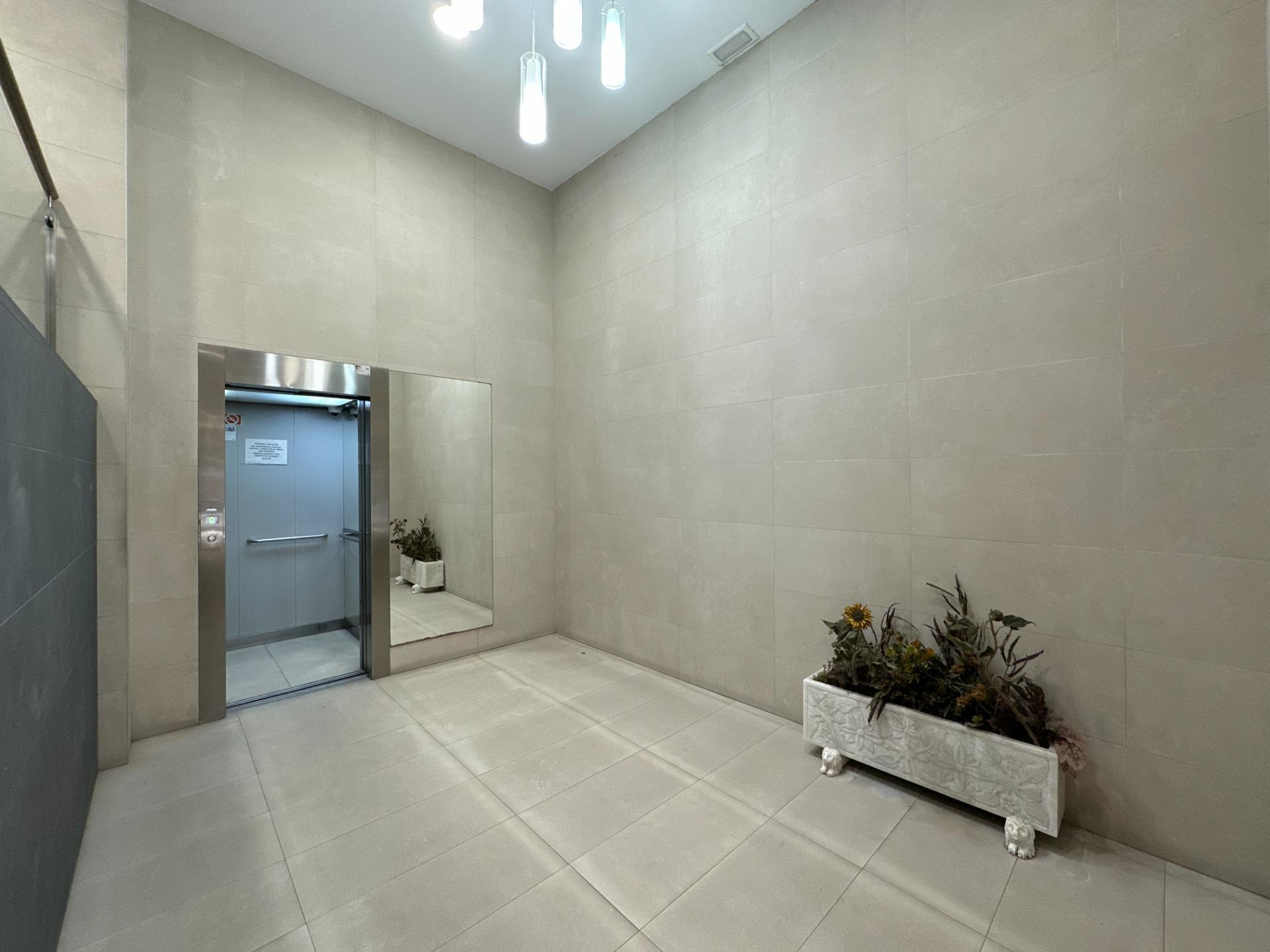 Pisos-Venta-Tudela-2035800-Foto-28