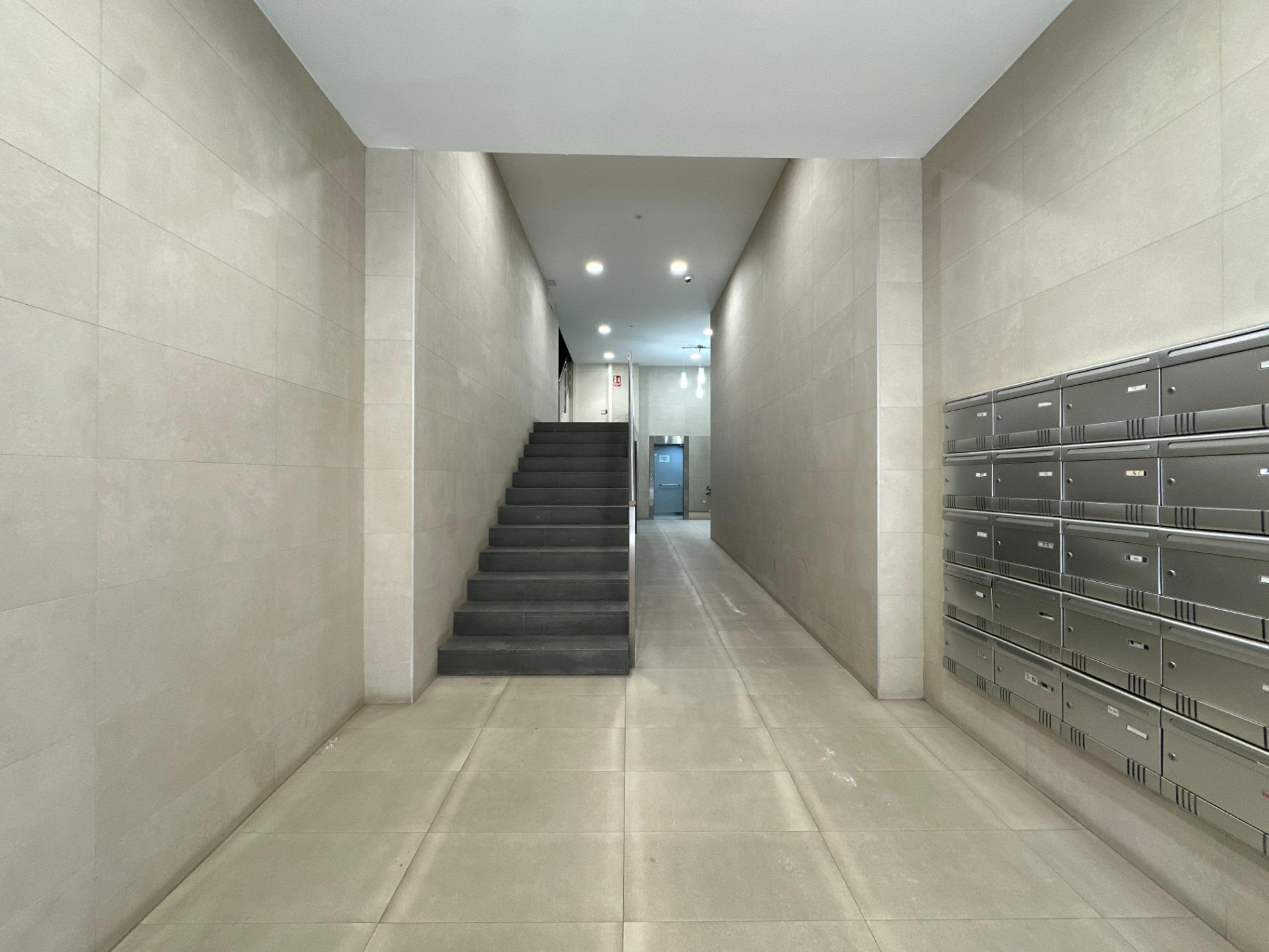 Pisos-Venta-Tudela-2035800-Foto-29