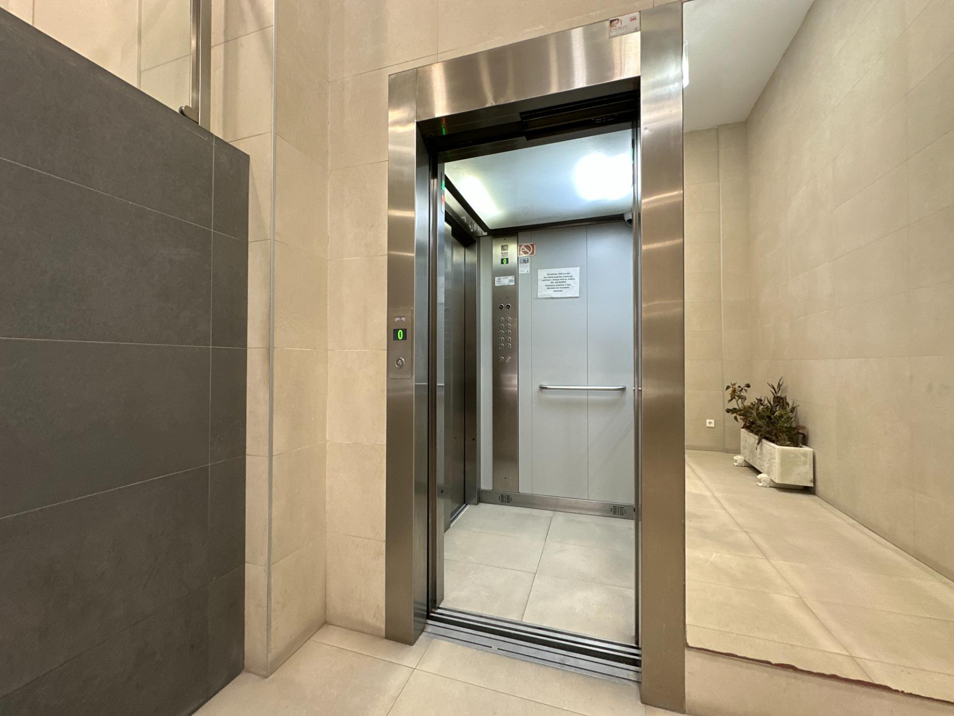 Pisos-Venta-Tudela-2035800-Foto-31