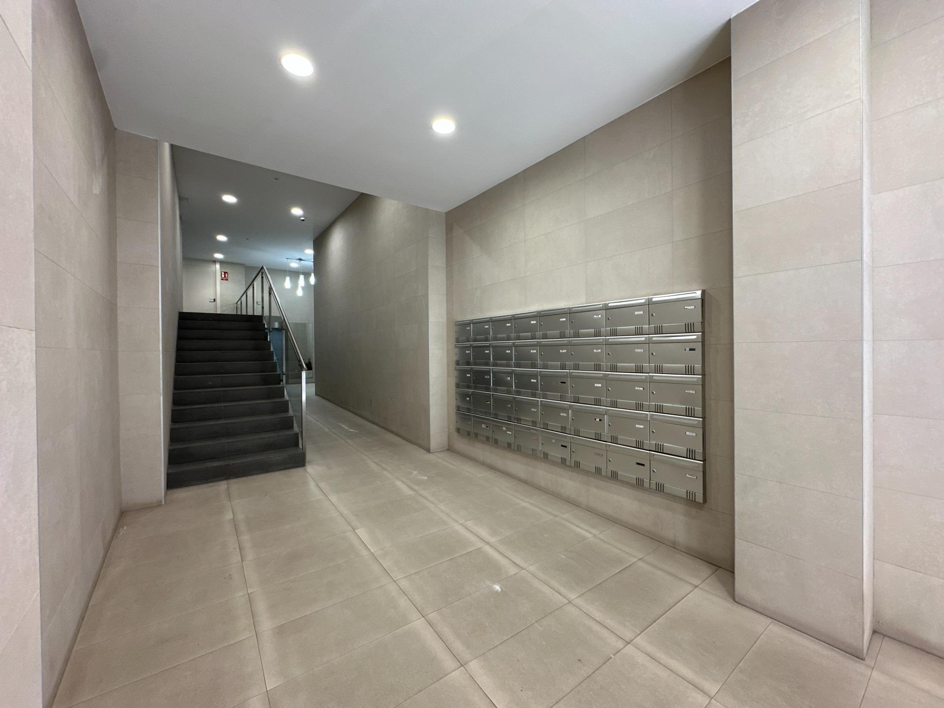 Pisos-Venta-Tudela-2035800-Foto-32