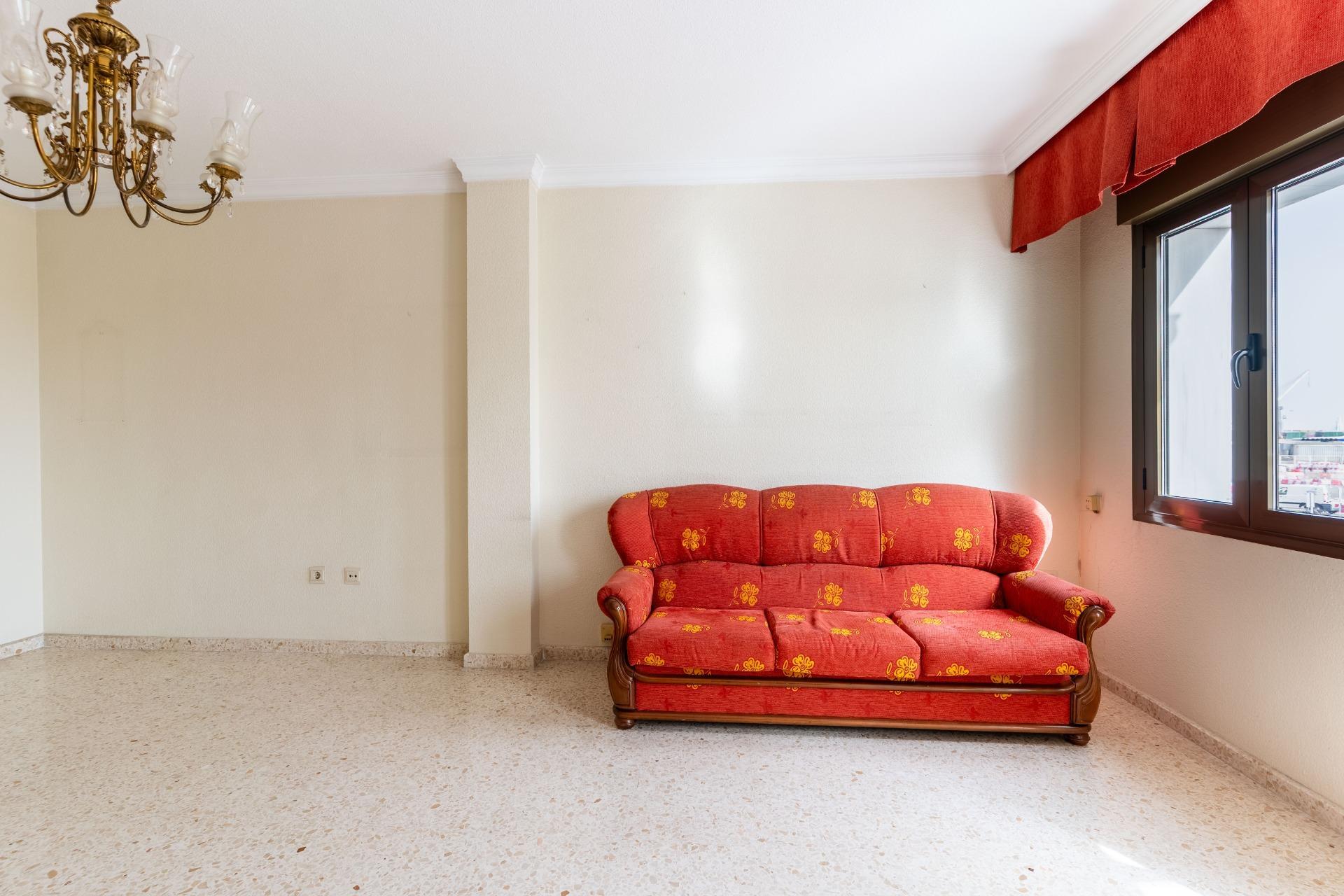 Pisos-Venta-AlmerÃ­a-1840309-Foto-9