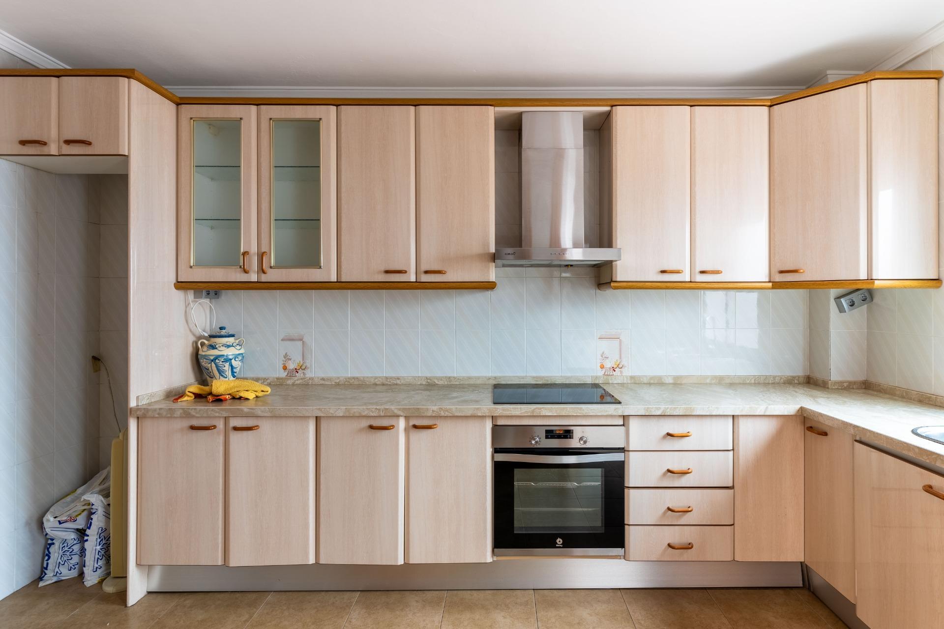 Pisos-Venta-AlmerÃ­a-1840309-Foto-20