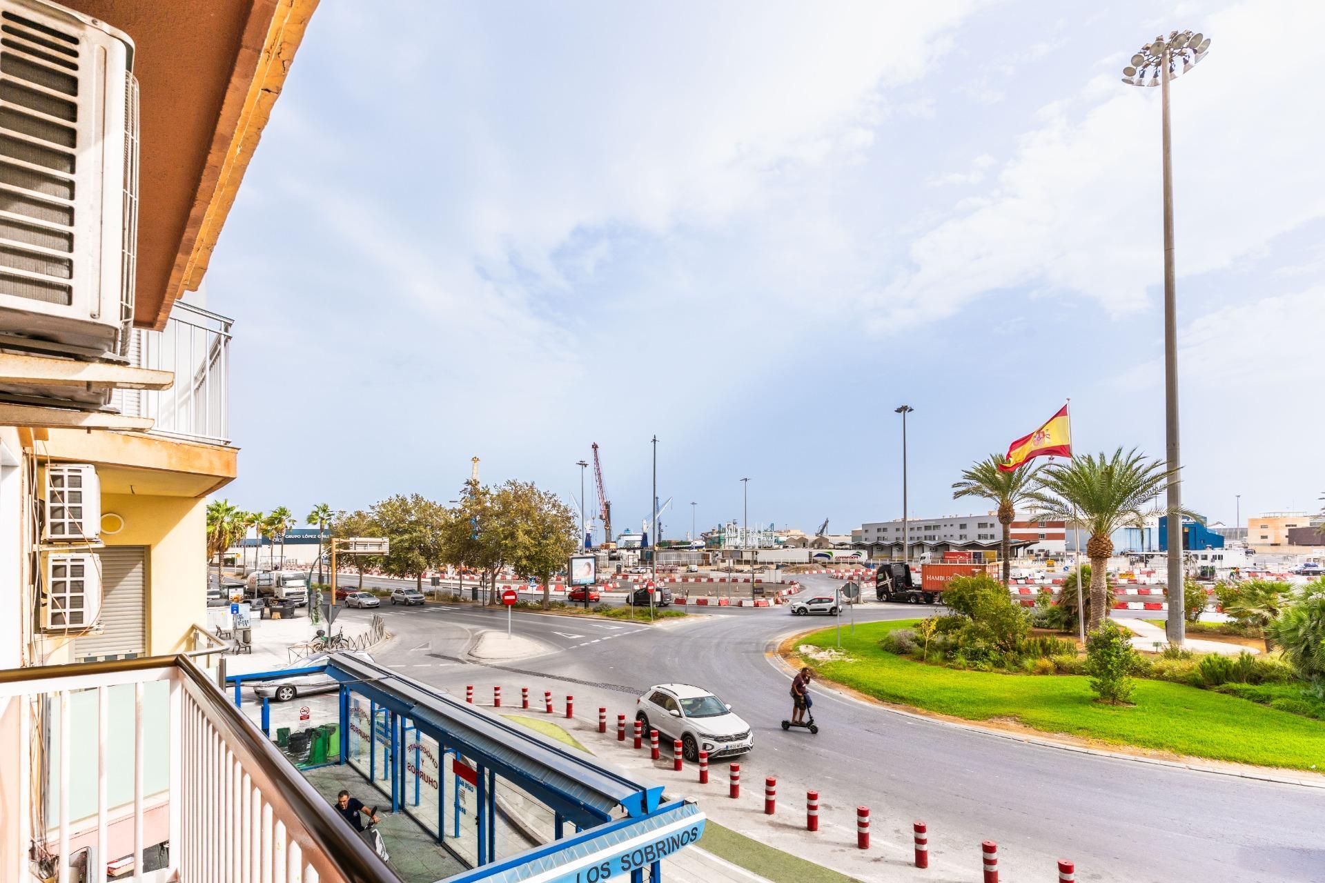 Pisos-Venta-AlmerÃ­a-1840309-Foto-38