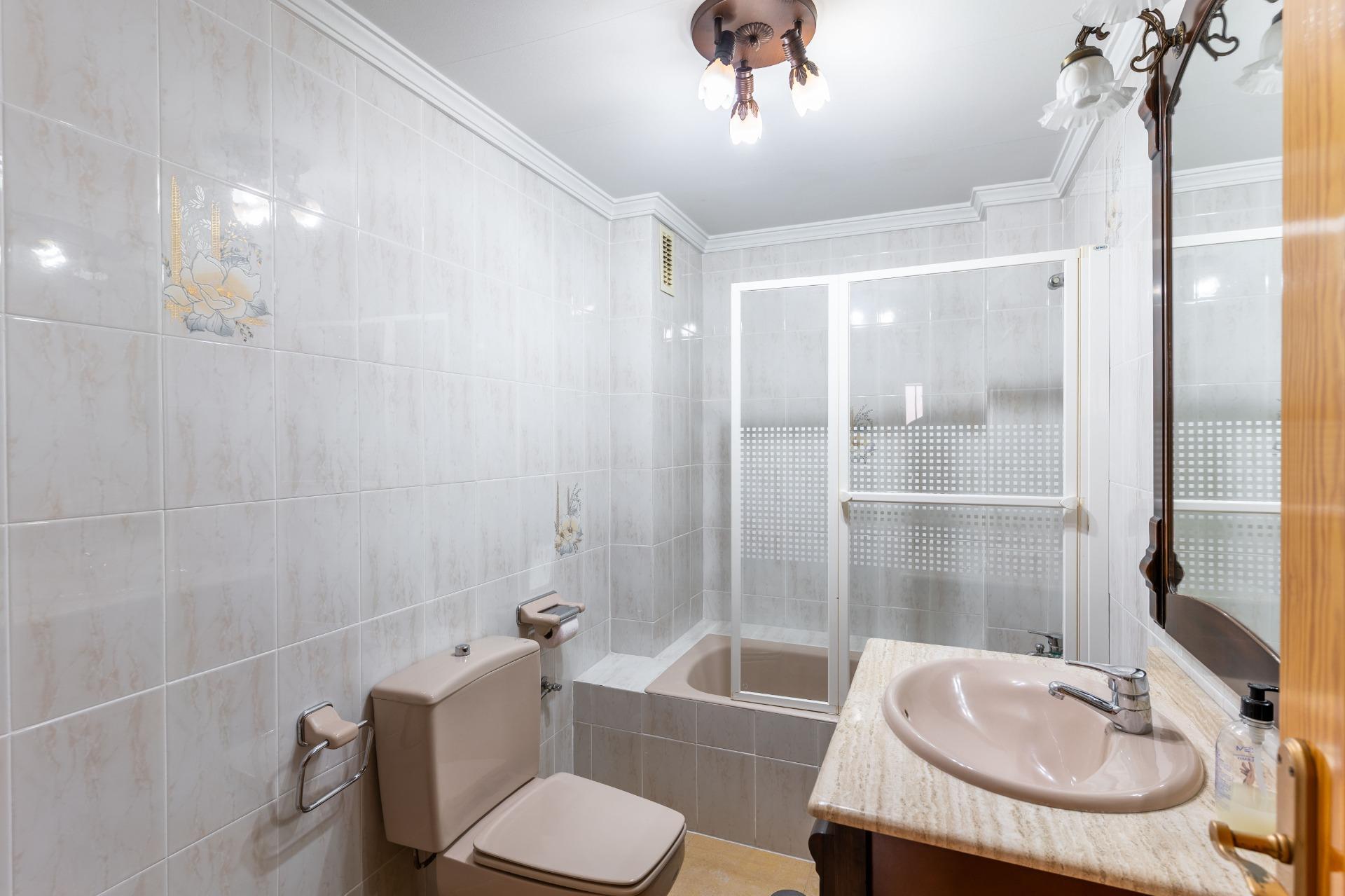 Pisos-Venta-AlmerÃ­a-1840309-Foto-49