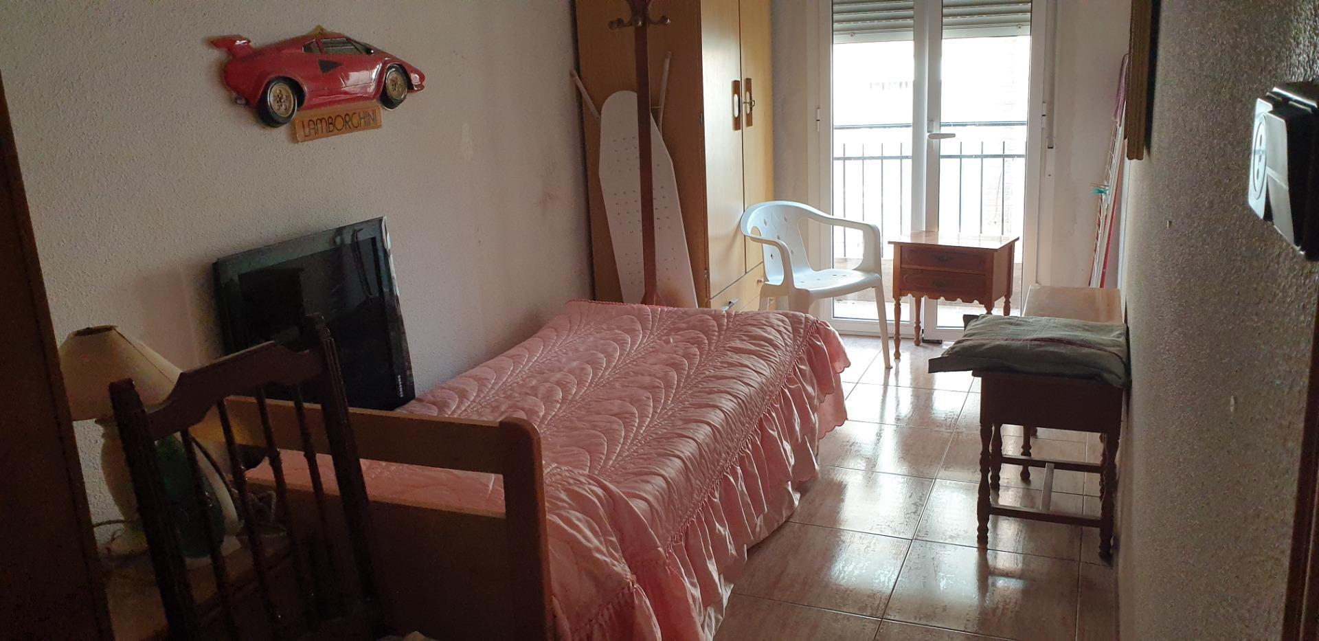 Pisos-Venta-Elche-1506624-Foto-3