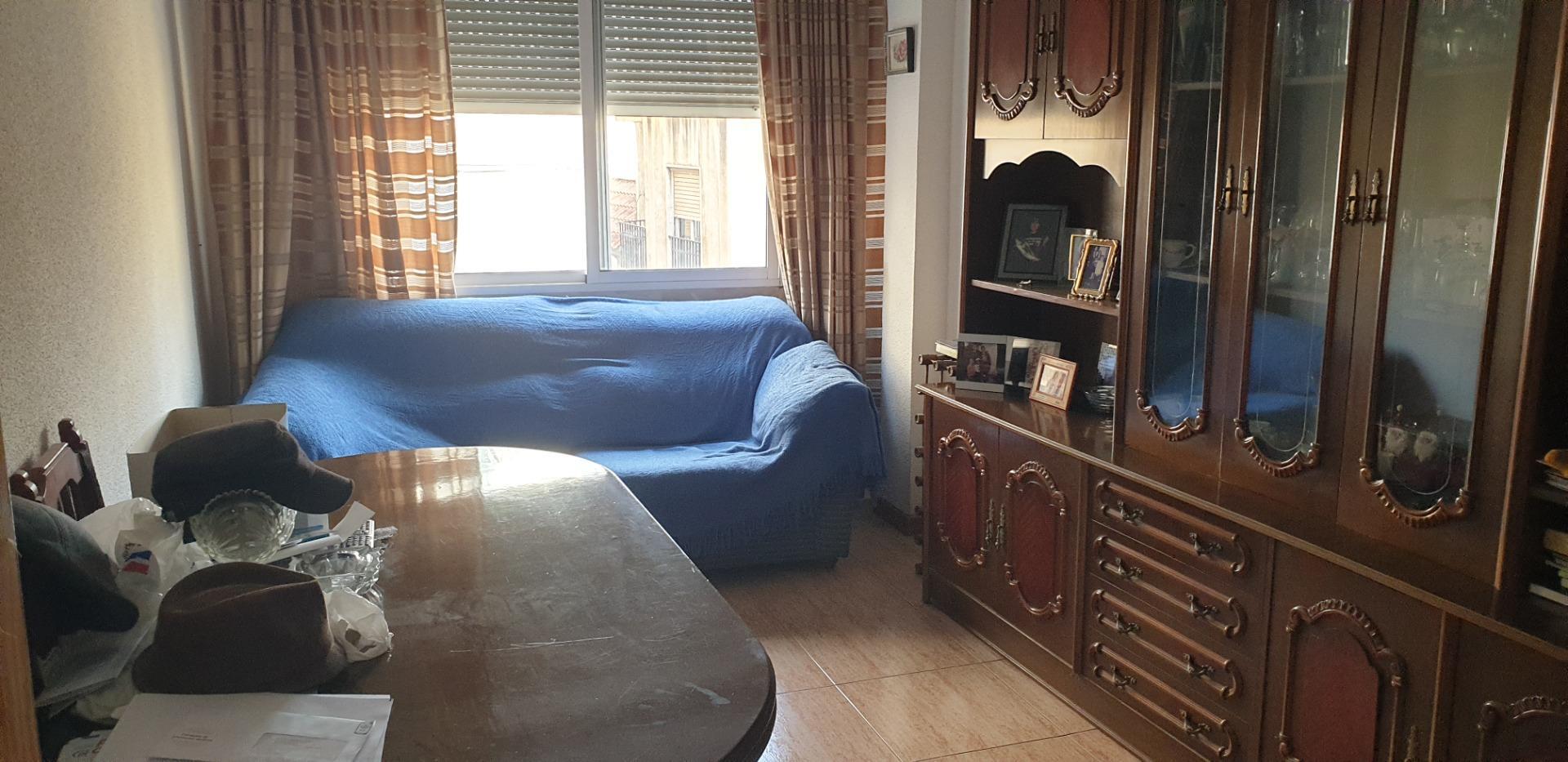 Pisos-Venta-Elche-1506624-Foto-4