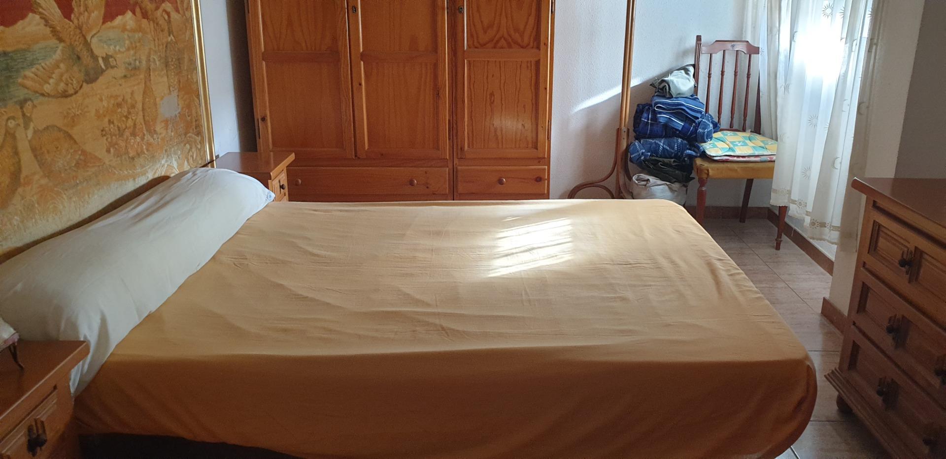 Pisos-Venta-Elche-1506624-Foto-2