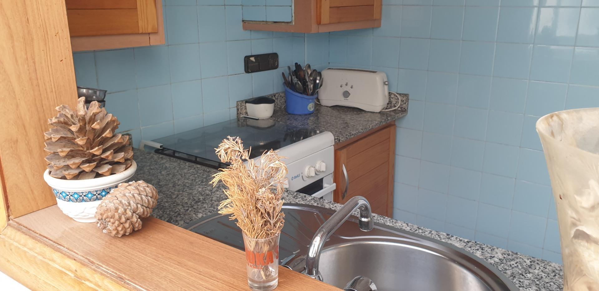 Pisos-Venta-Elche-1506624-Foto-6