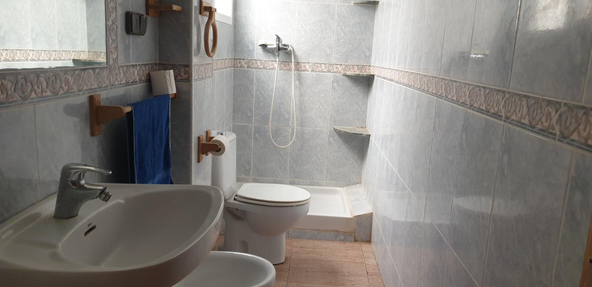 Pisos-Venta-Elche-1506624-Foto-10