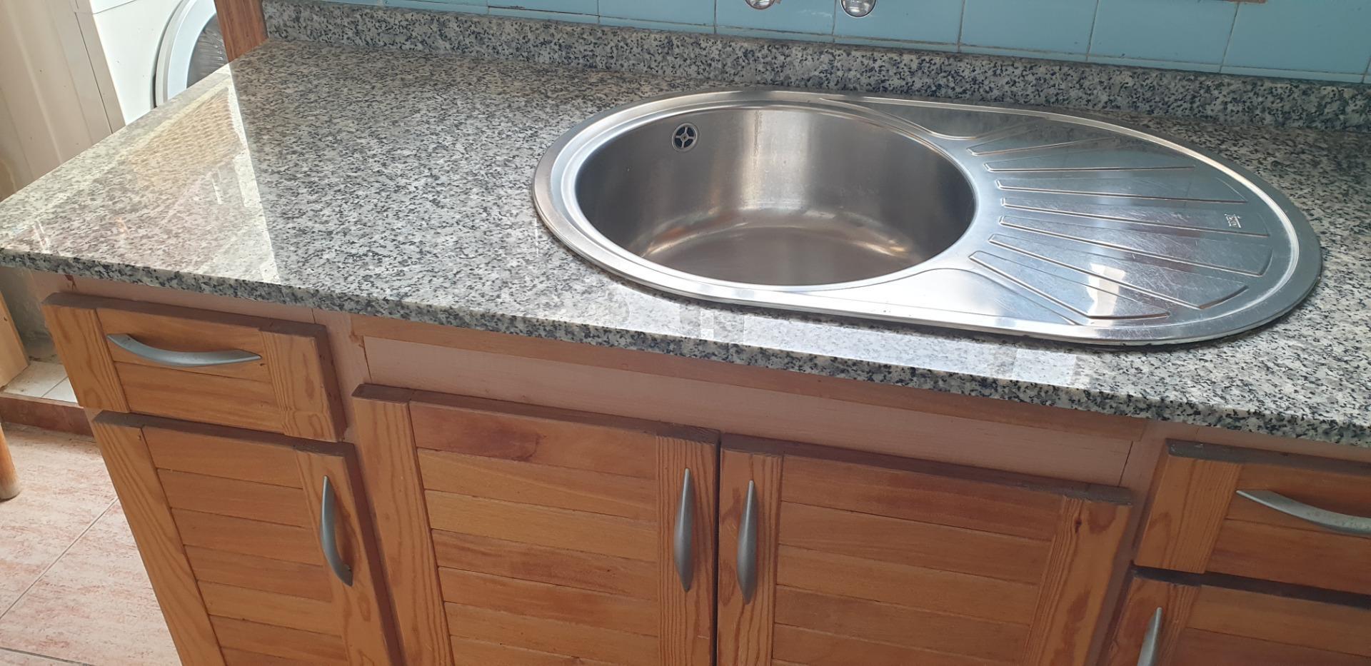 Pisos-Venta-Elche-1506624-Foto-8