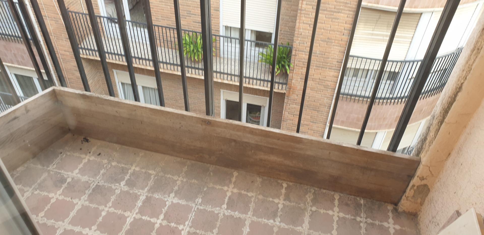Pisos-Venta-Elche-1506624-Foto-11