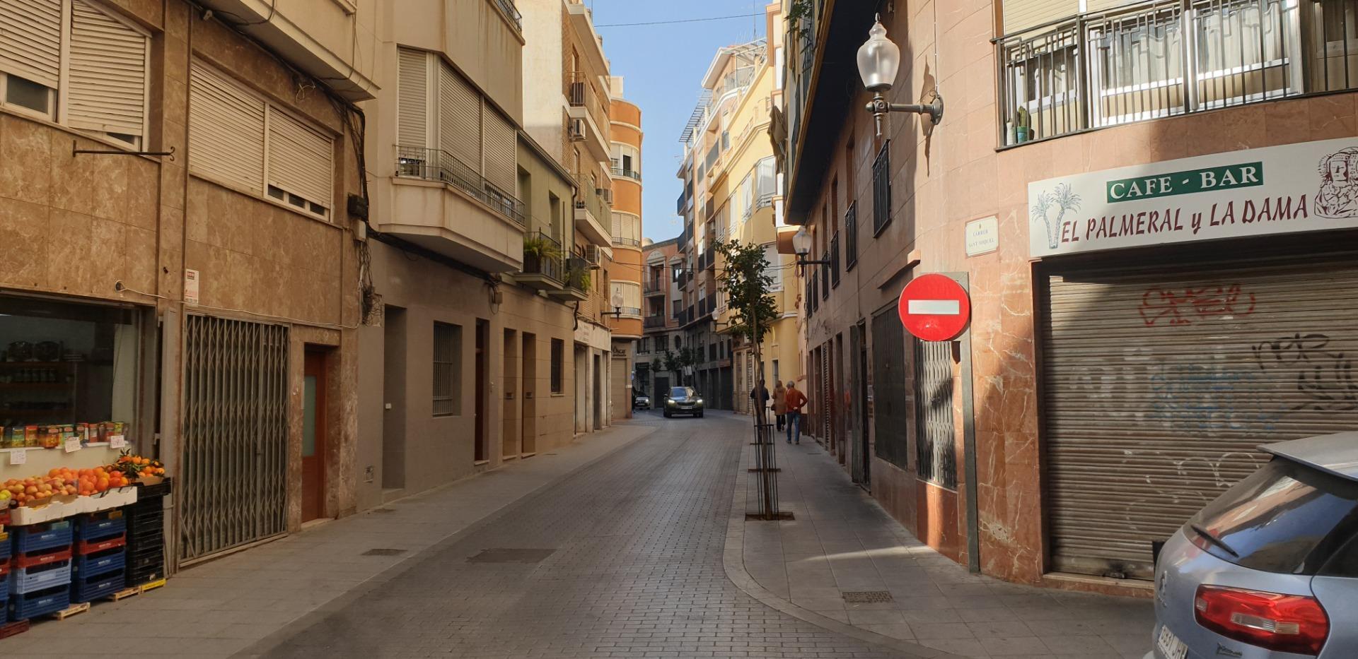 Pisos-Venta-Elche-1506624-Foto-15