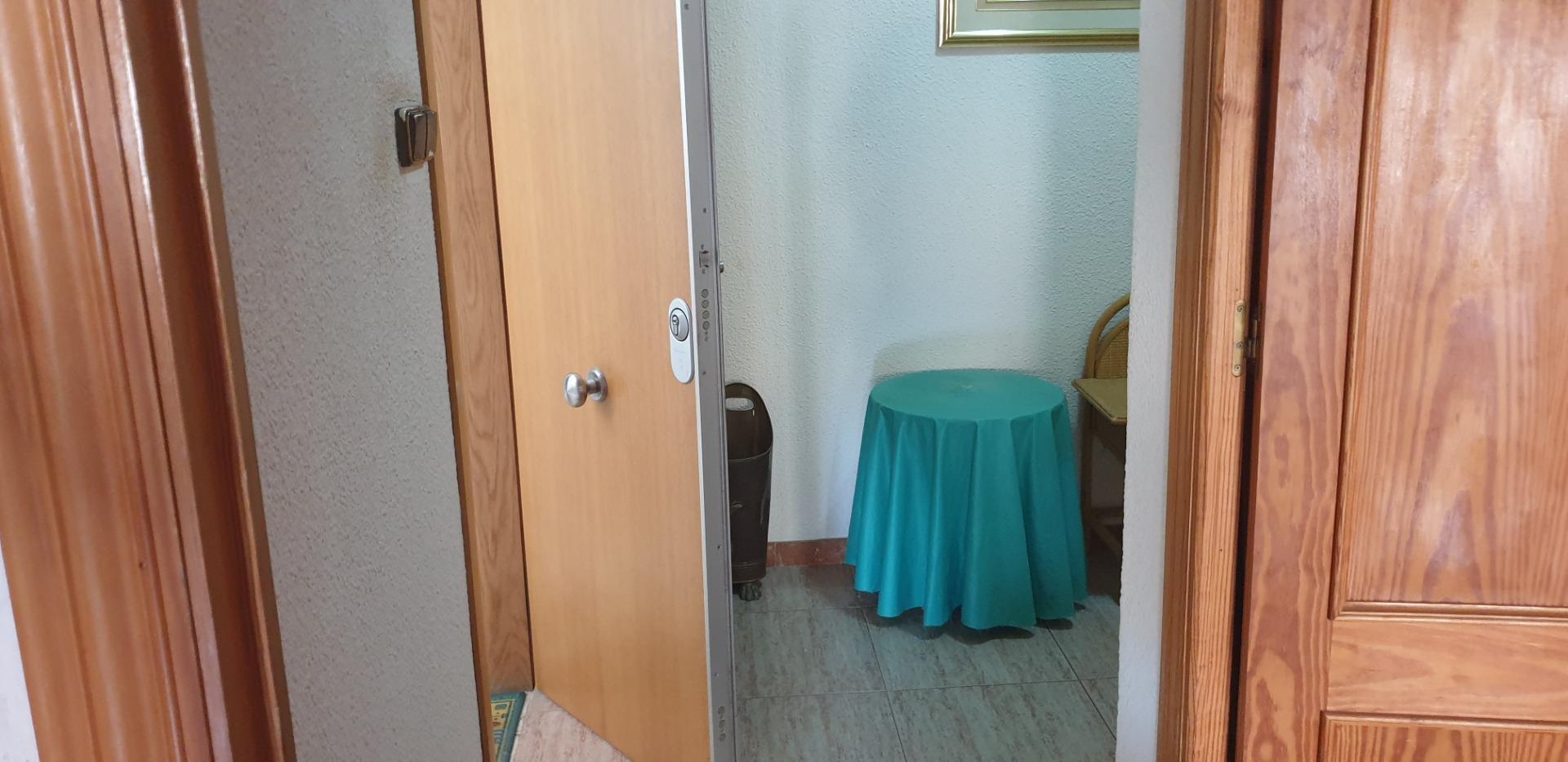 Pisos-Venta-Elche-1506624-Foto-12