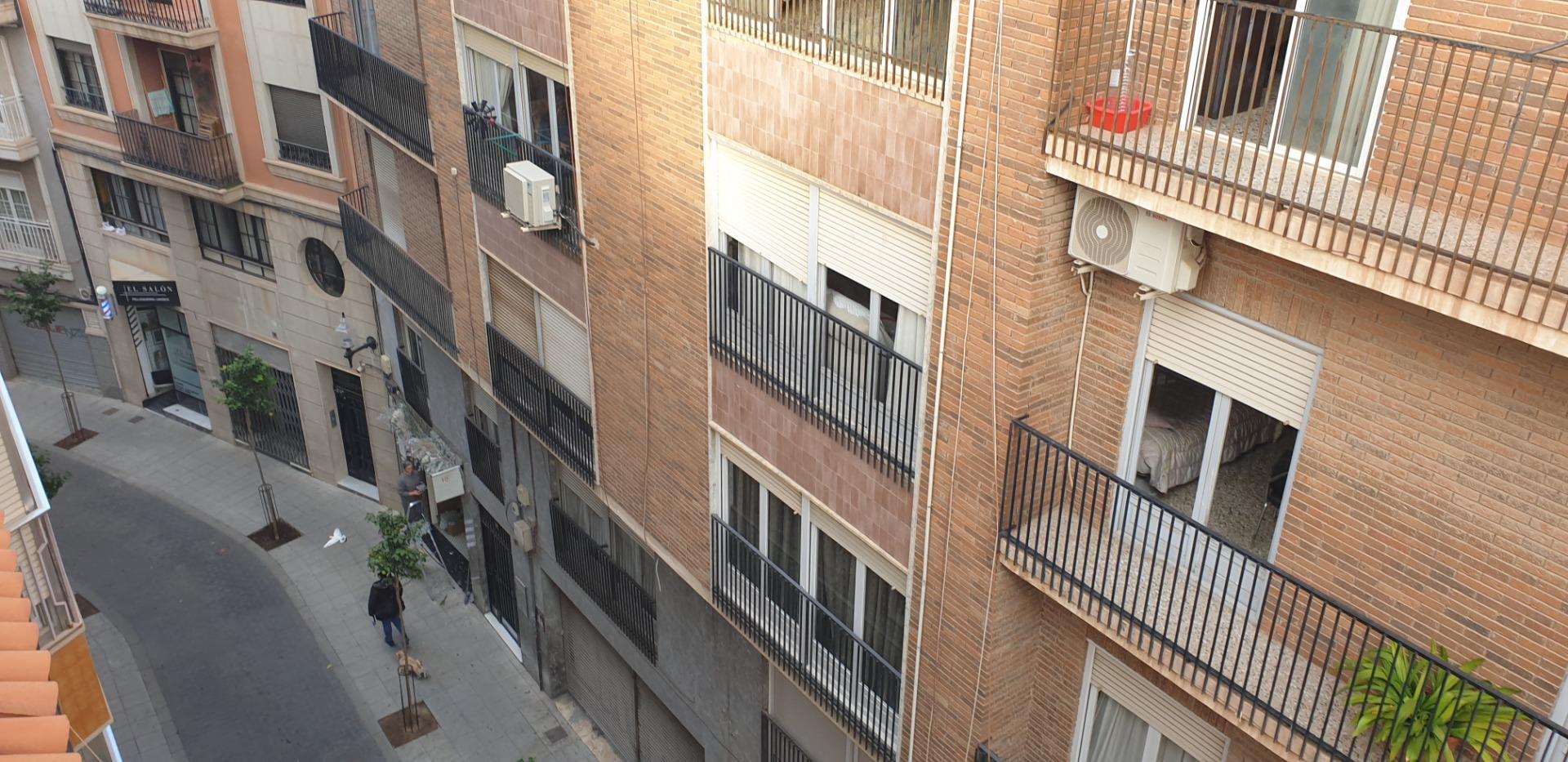 Pisos-Venta-Elche-1506624-Foto-14