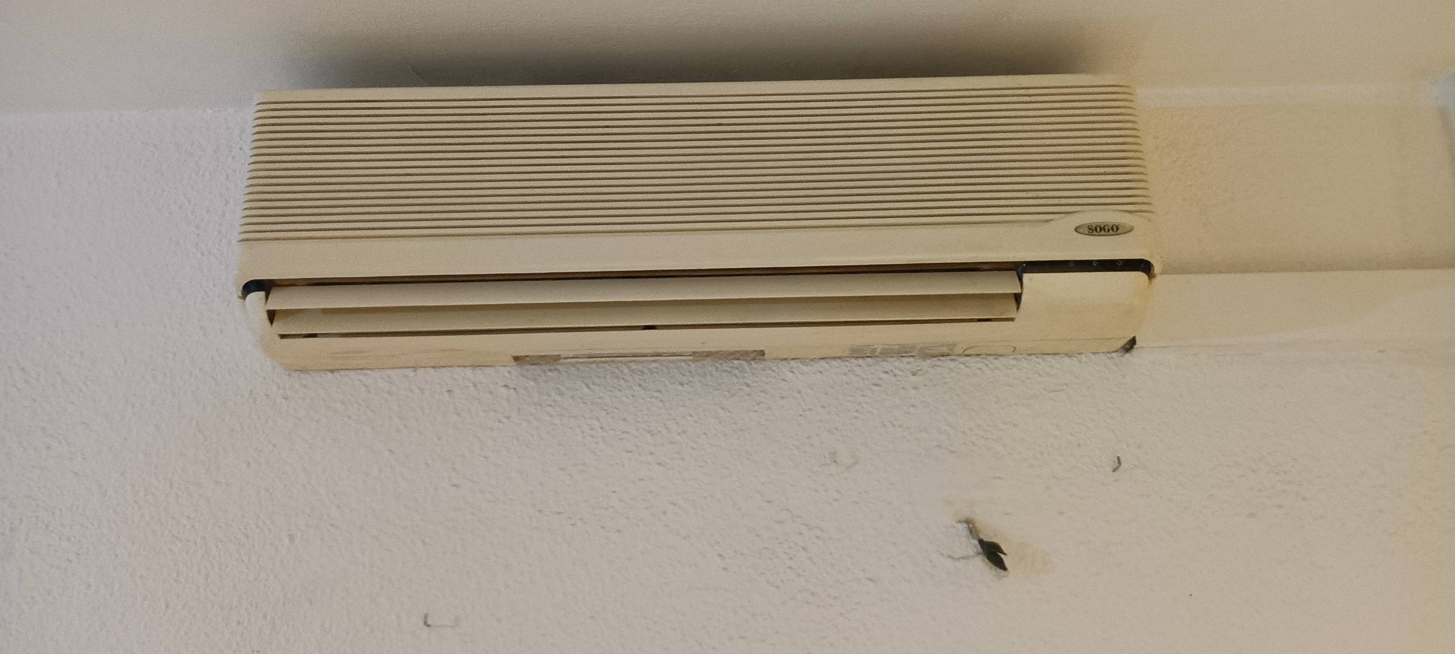 Local en el centro de Santa Cruz