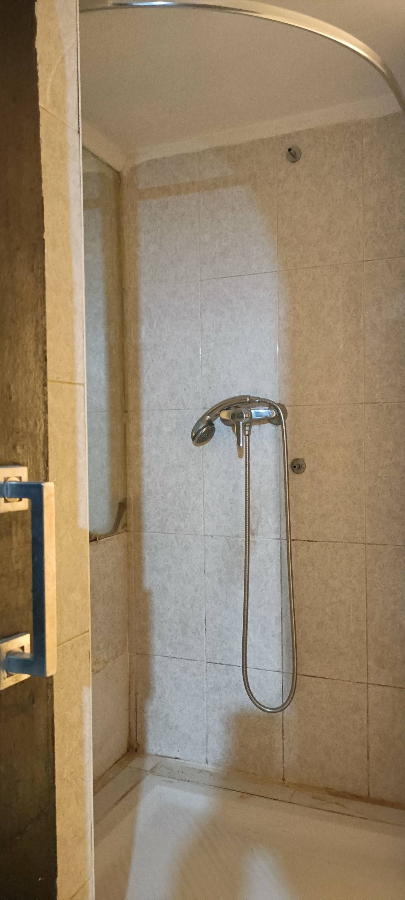 Local en el centro de Santa Cruz