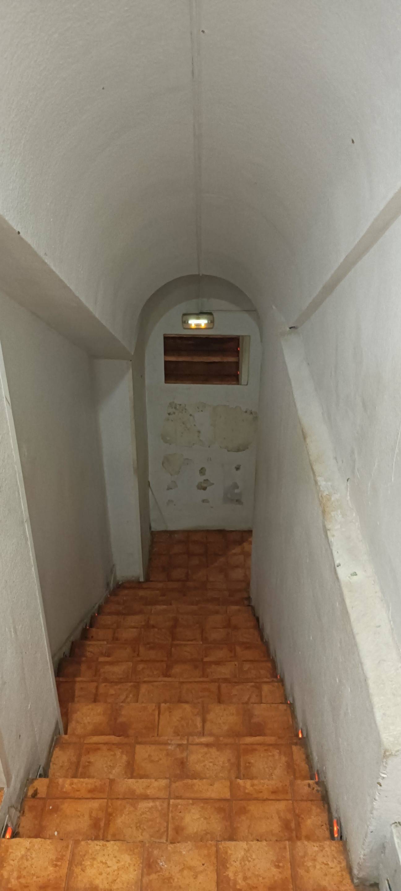 Local en el centro de Santa Cruz