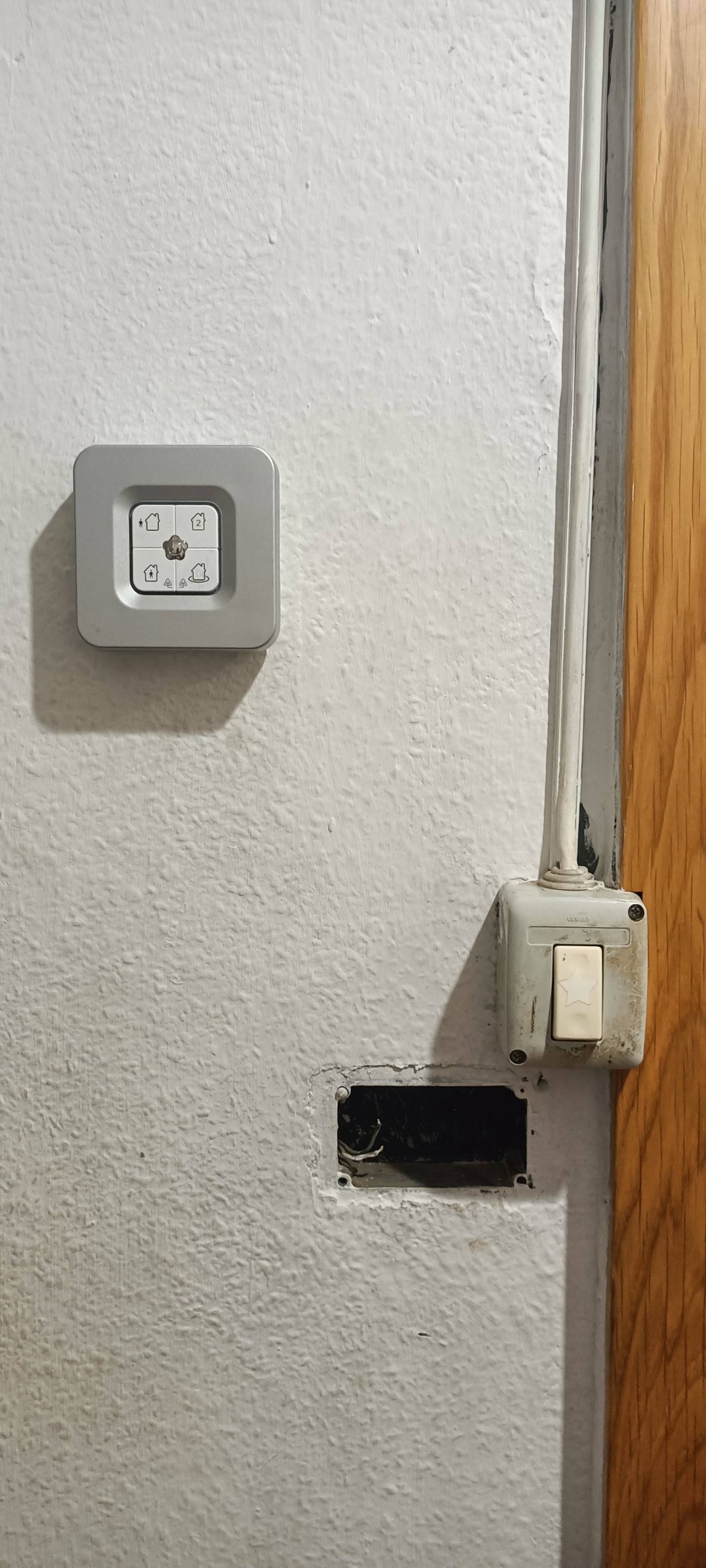 Local en el centro de Santa Cruz