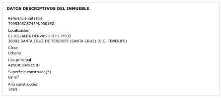 Local en el centro de Santa Cruz