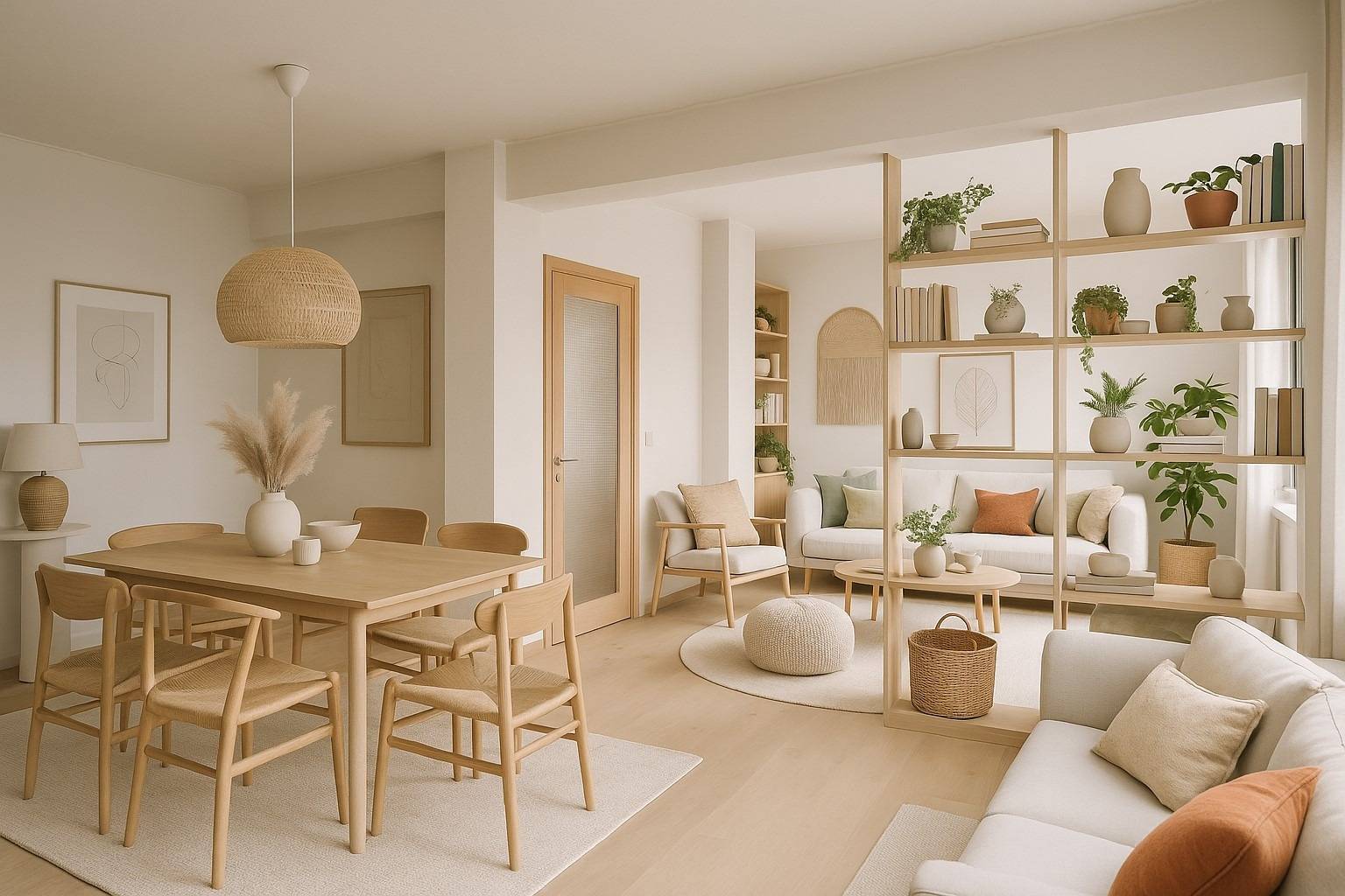 Piso en Santa Cruz de Tenerife