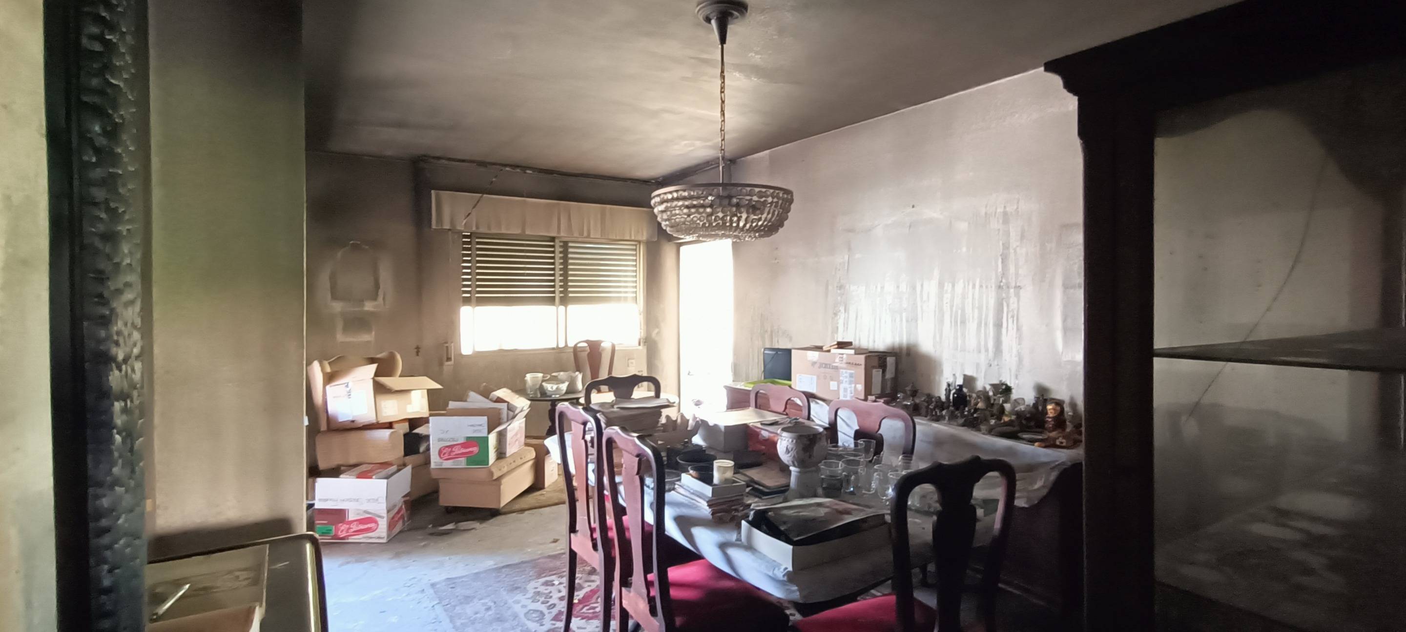 Piso en Santa Cruz de Tenerife