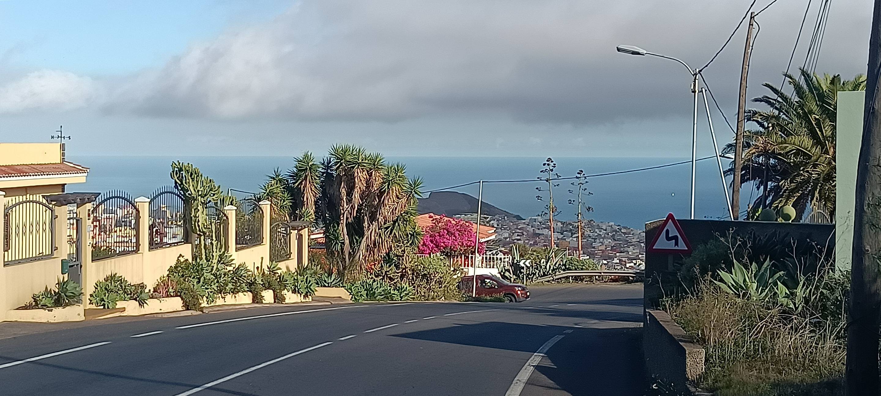 Fincas y solares-Venta-Santa Cruz de Tenerife-1768061