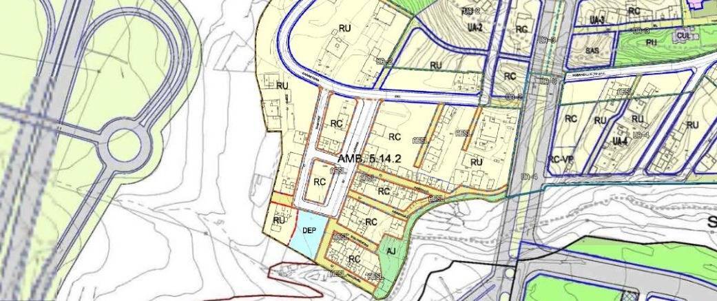 SOLAR EN EL SOBRADILLO