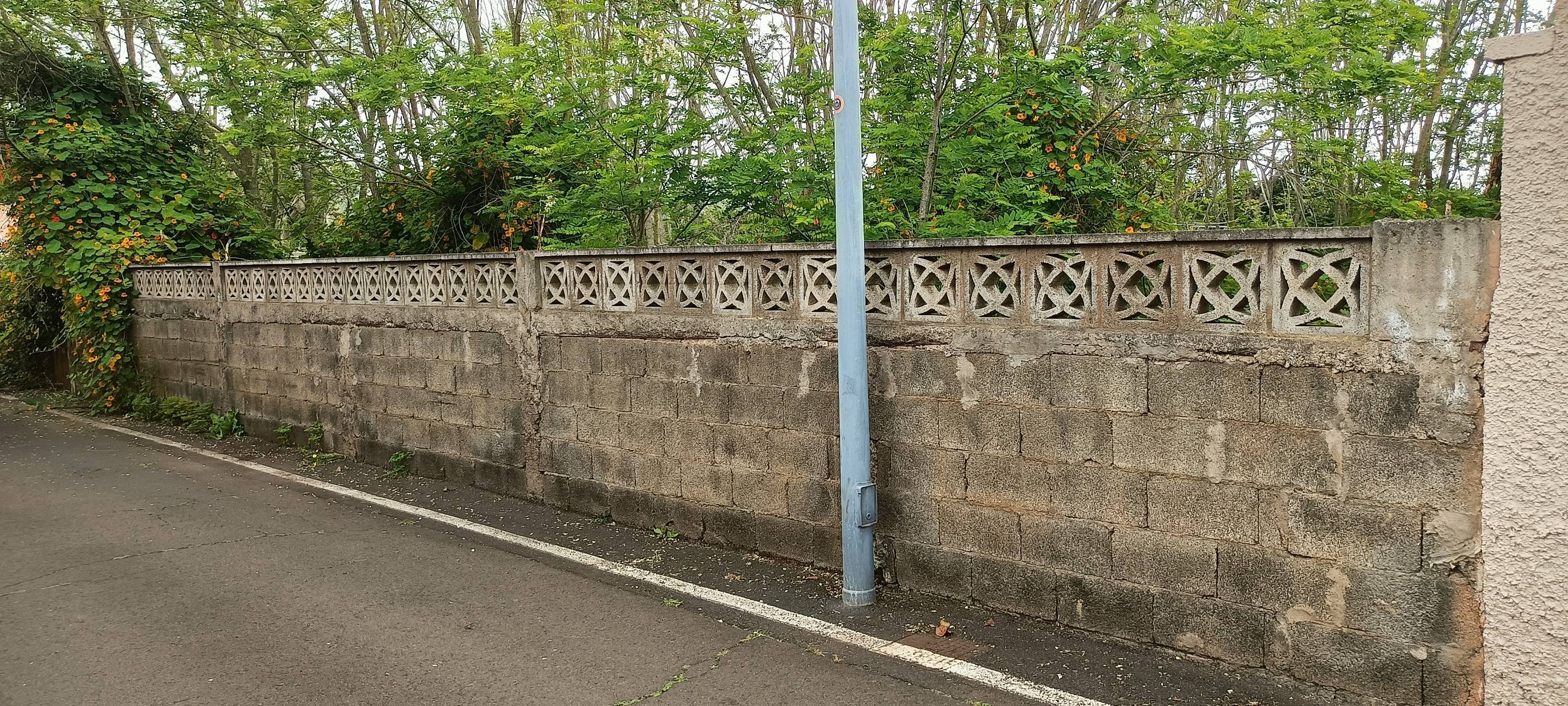 Fincas y solares-Venta-San CristÃ³bal de La Laguna-1747616-Foto-9