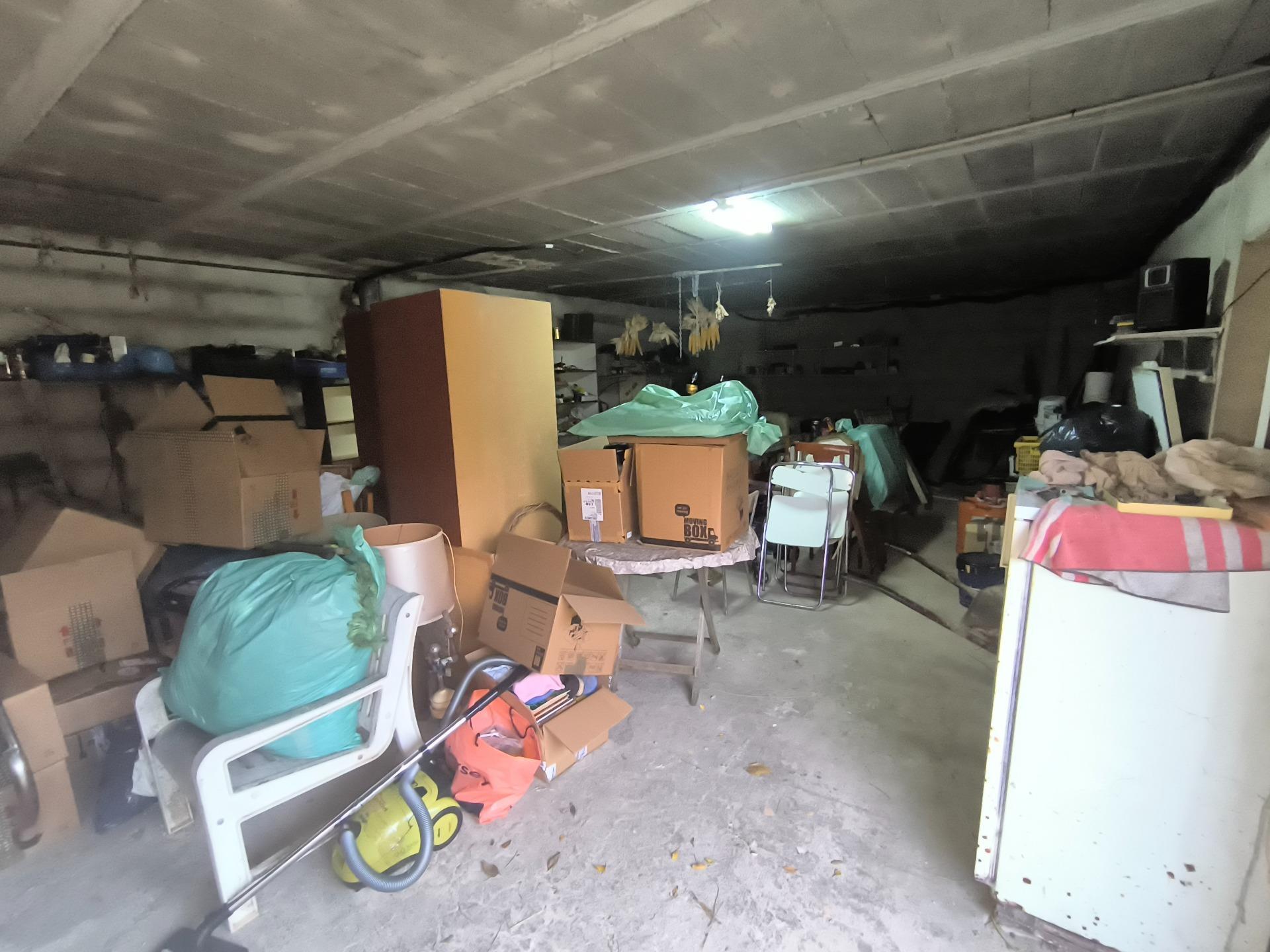 Oportunidad Exclusiva: Finca Rústica en el corazón de Mallorca con piscina, pozo y luz de gesa