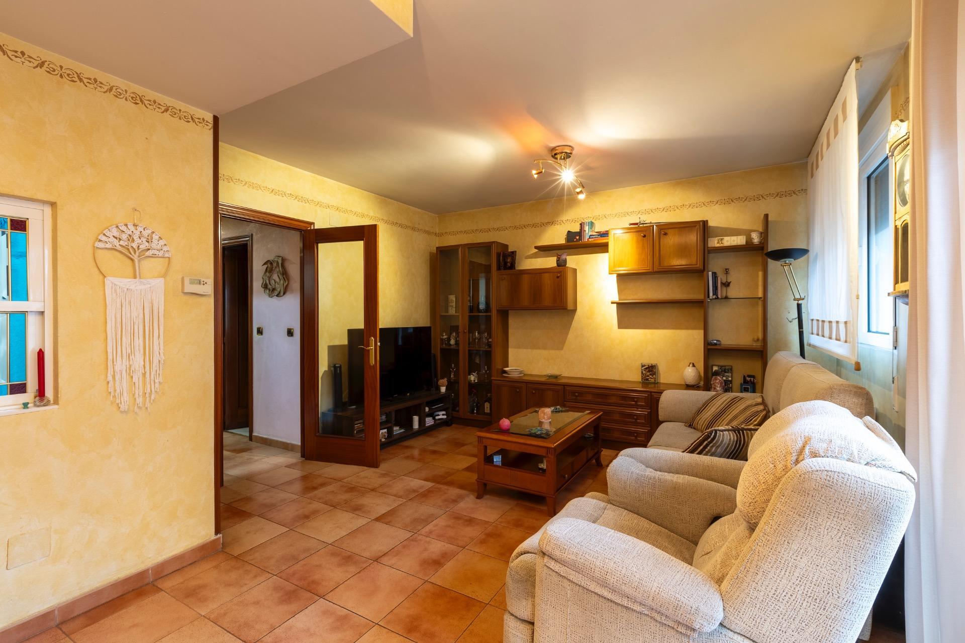 Casas o chalets-Venta-Santovenia de Pisuerga-2036141-Foto-5