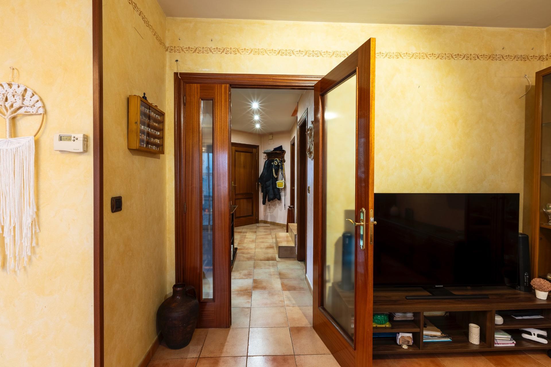 Casas o chalets-Venta-Santovenia de Pisuerga-2036141-Foto-10