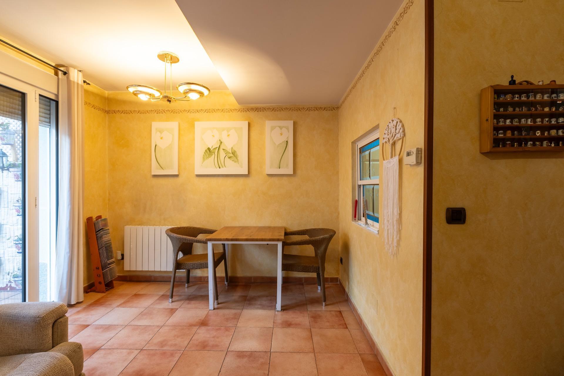 Casas o chalets-Venta-Santovenia de Pisuerga-2036141-Foto-8