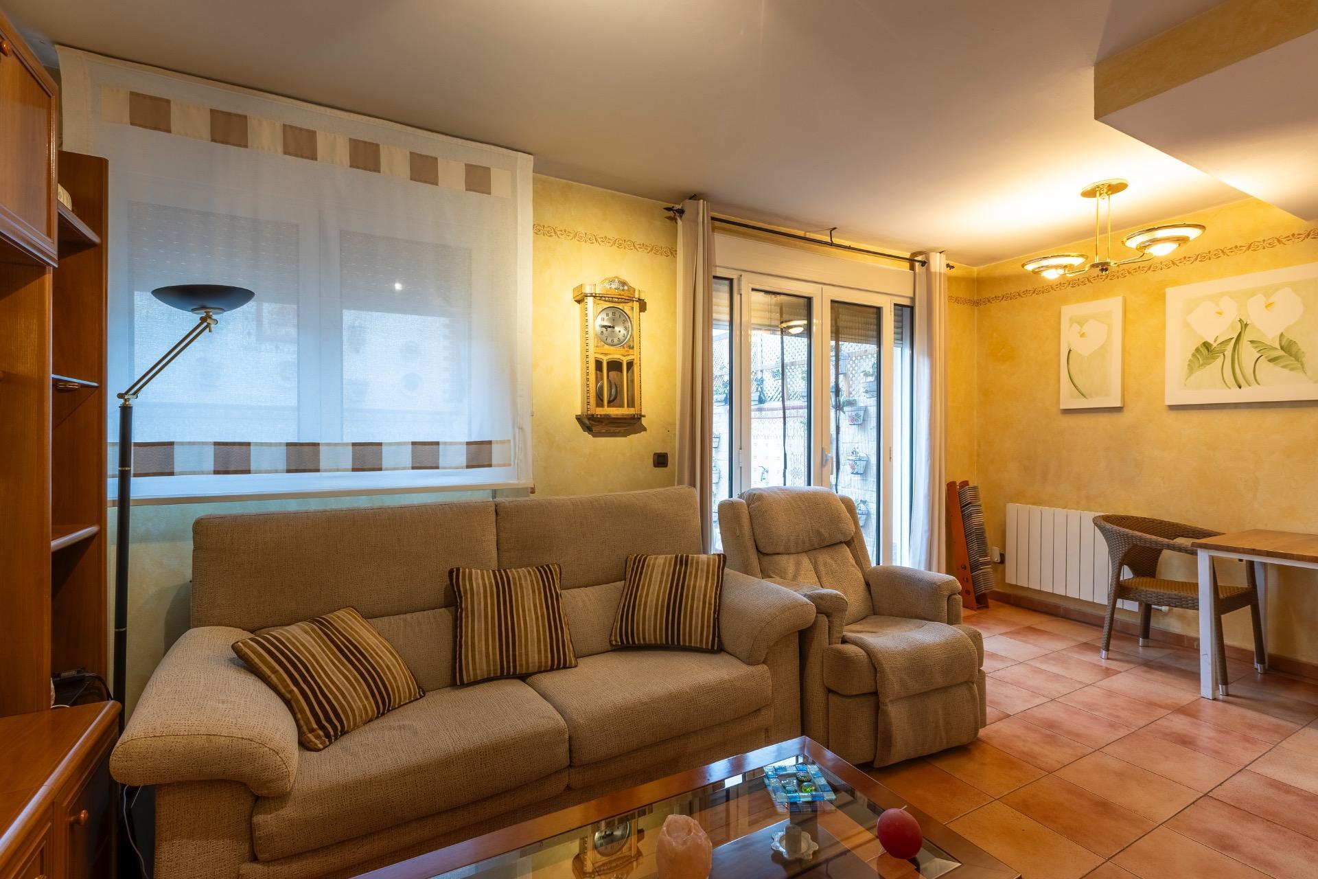 Casas o chalets-Venta-Santovenia de Pisuerga-2036141-Foto-7