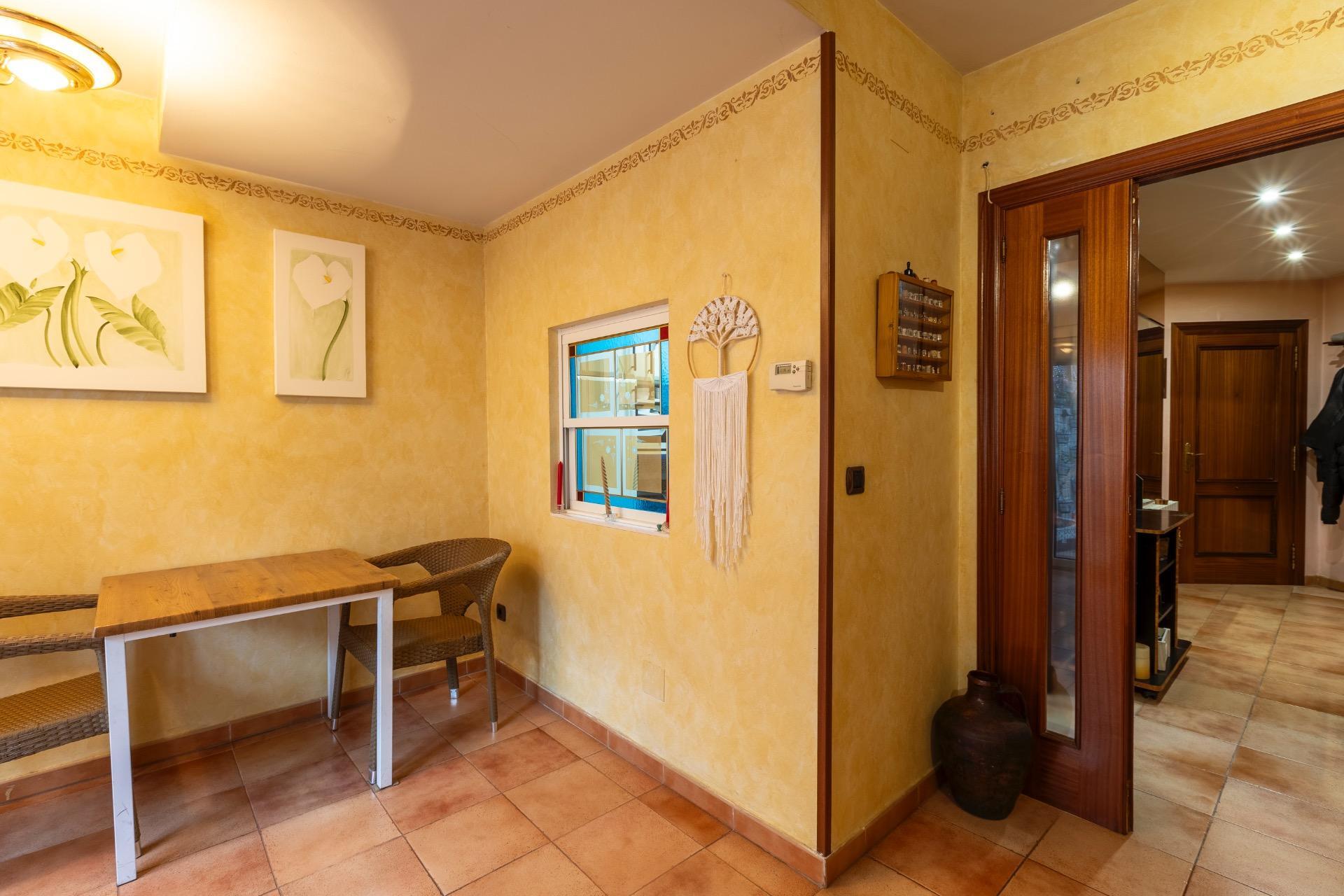 Casas o chalets-Venta-Santovenia de Pisuerga-2036141-Foto-9