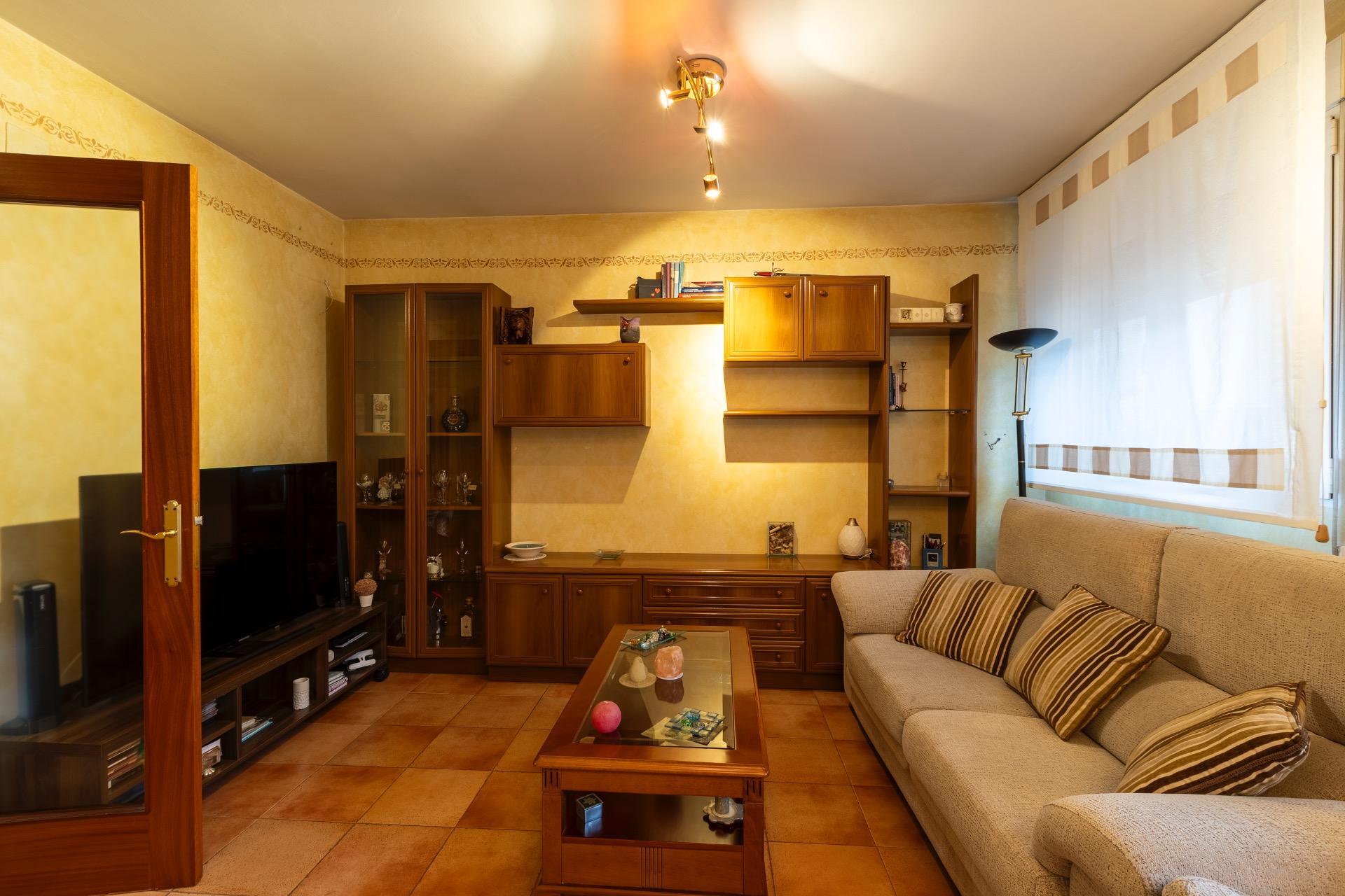 Casas o chalets-Venta-Santovenia de Pisuerga-2036141-Foto-6