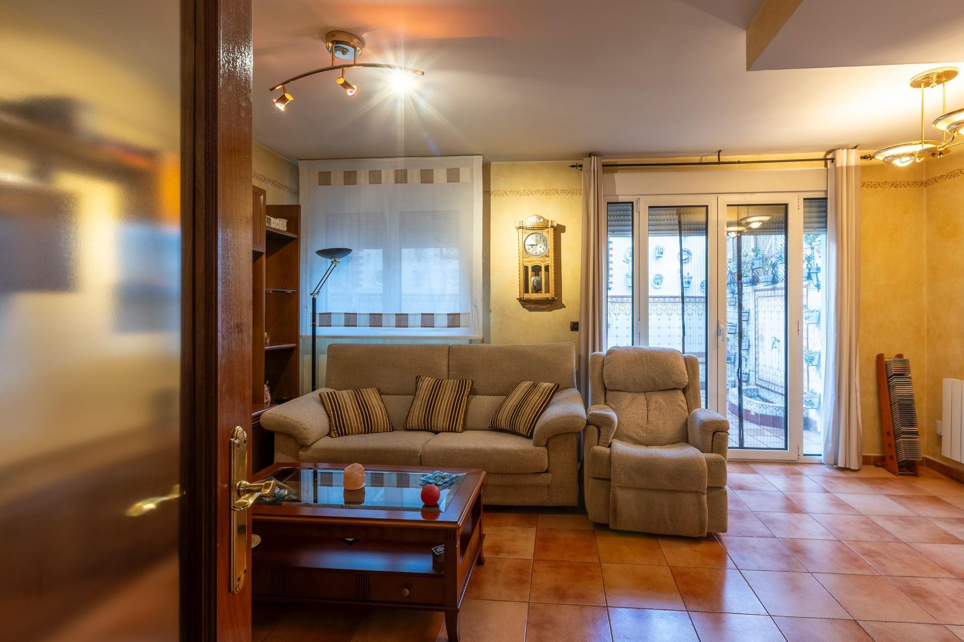 Casas o chalets-Venta-Santovenia de Pisuerga-2036141-Foto-11