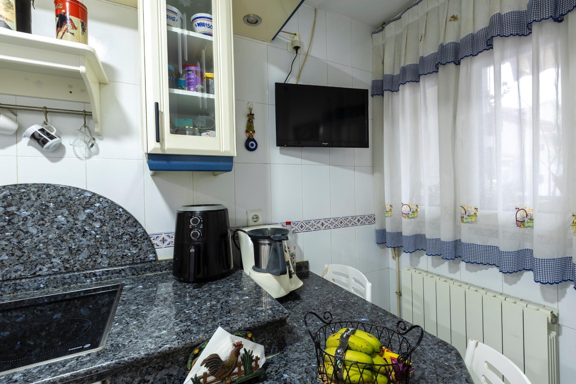 Casas o chalets-Venta-Santovenia de Pisuerga-2036141-Foto-15