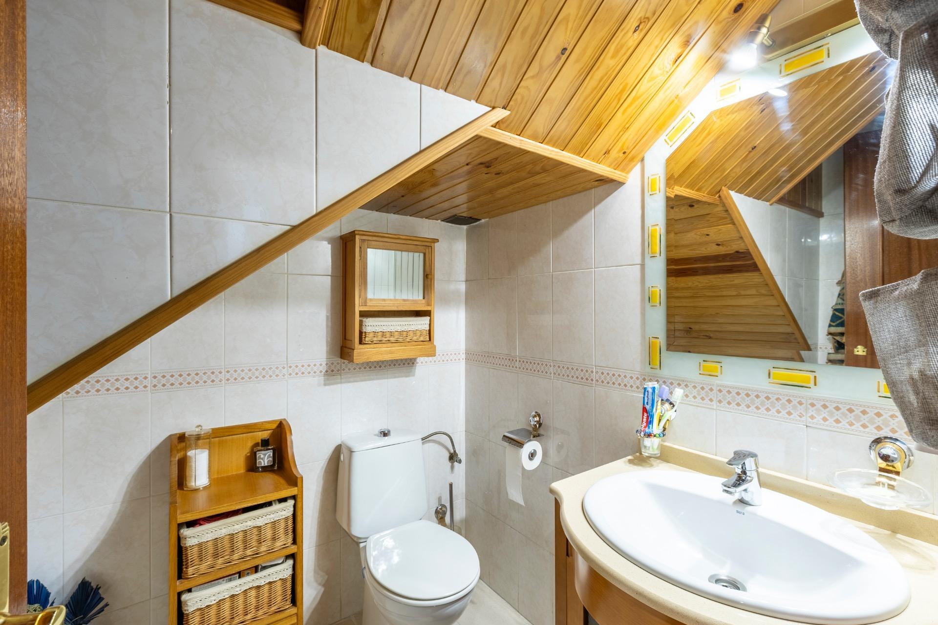 Casas o chalets-Venta-Santovenia de Pisuerga-2036141-Foto-12