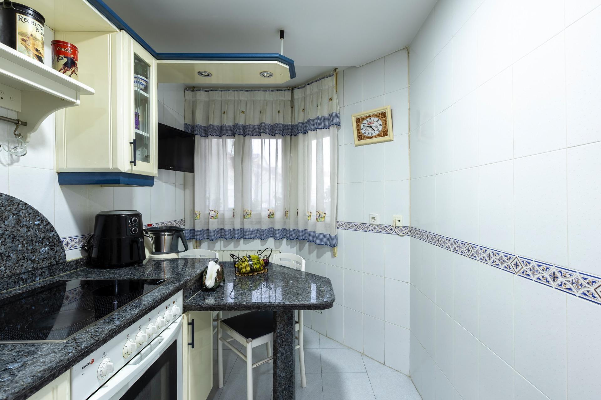 Casas o chalets-Venta-Santovenia de Pisuerga-2036141-Foto-14