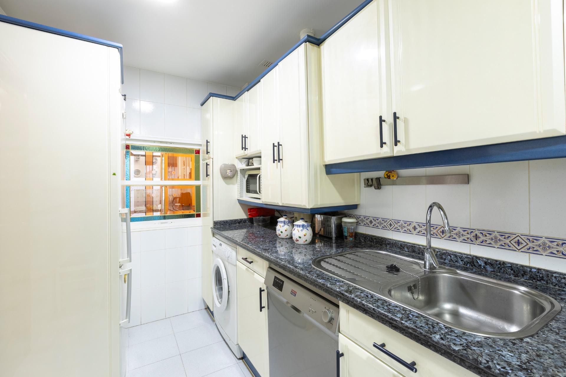 Casas o chalets-Venta-Santovenia de Pisuerga-2036141-Foto-18