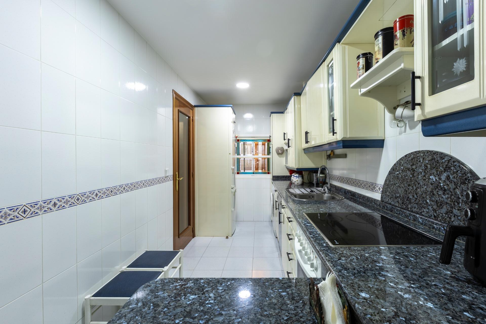 Casas o chalets-Venta-Santovenia de Pisuerga-2036141-Foto-17