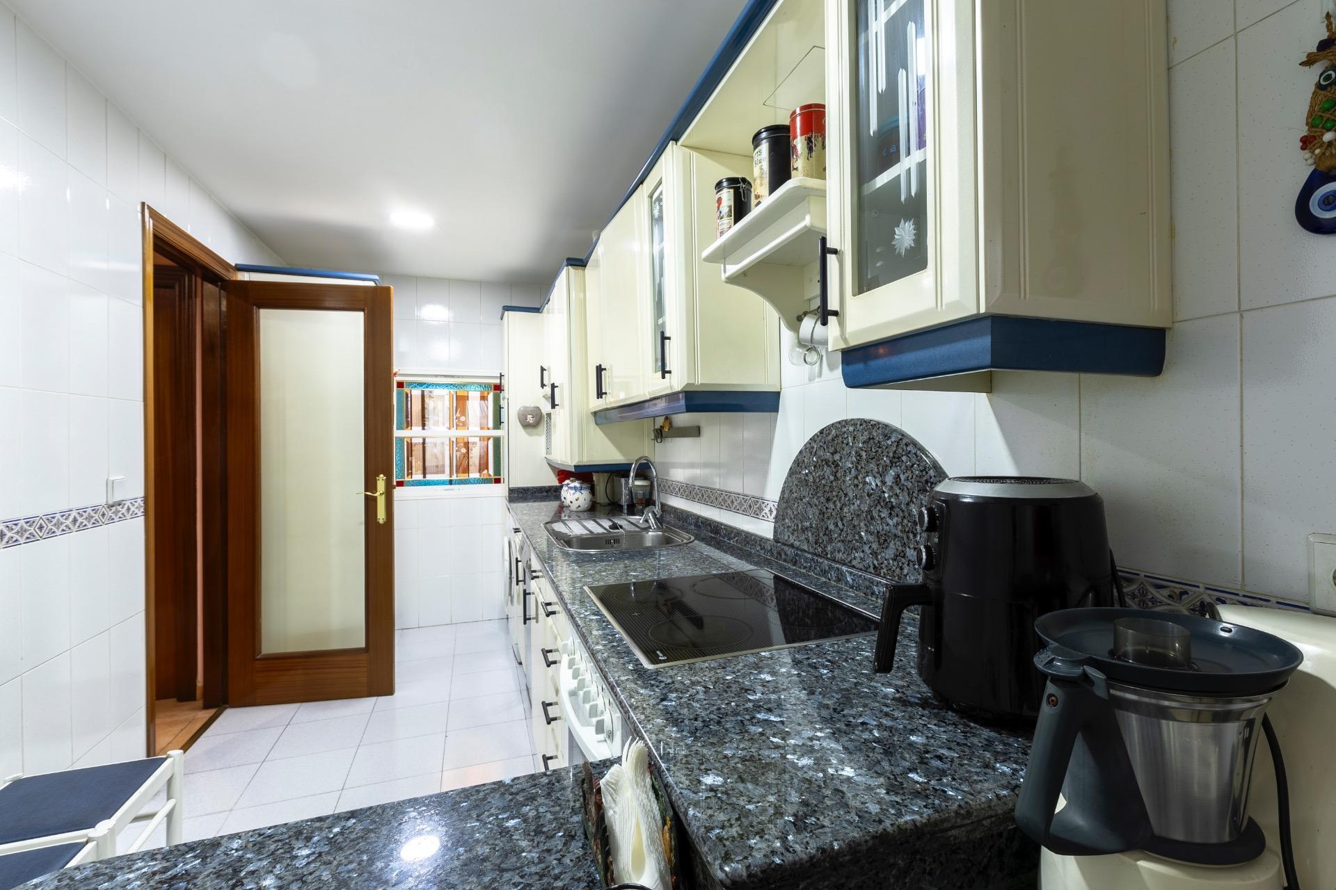 Casas o chalets-Venta-Santovenia de Pisuerga-2036141-Foto-16