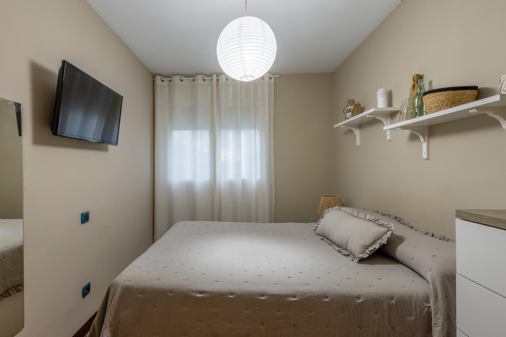 Casas o chalets-Venta-Santovenia de Pisuerga-2036141-Foto-29