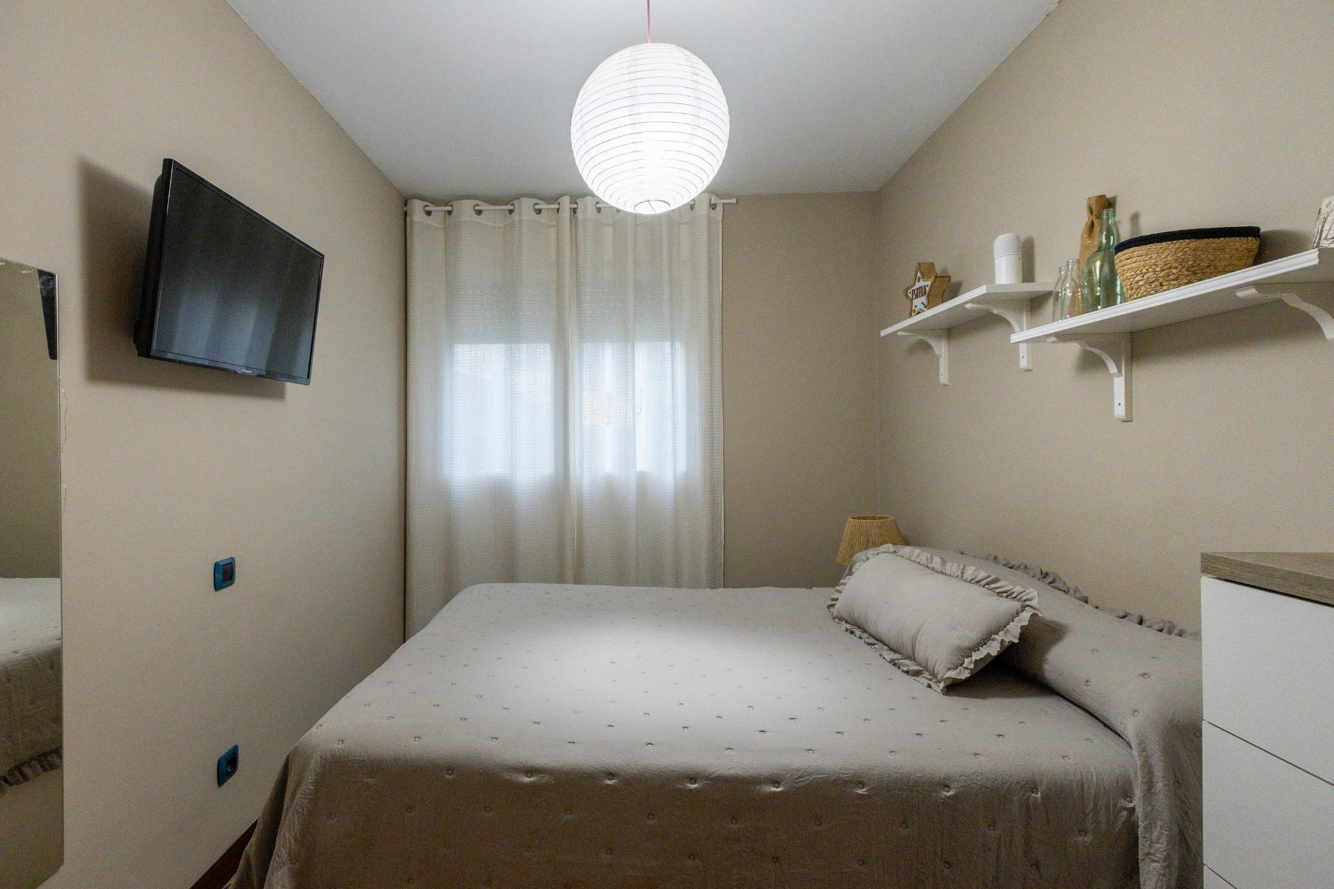 Casas o chalets-Venta-Santovenia de Pisuerga-2036141-Foto-28