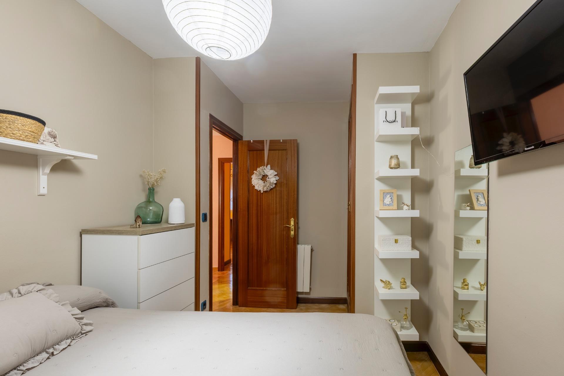 Casas o chalets-Venta-Santovenia de Pisuerga-2036141-Foto-31