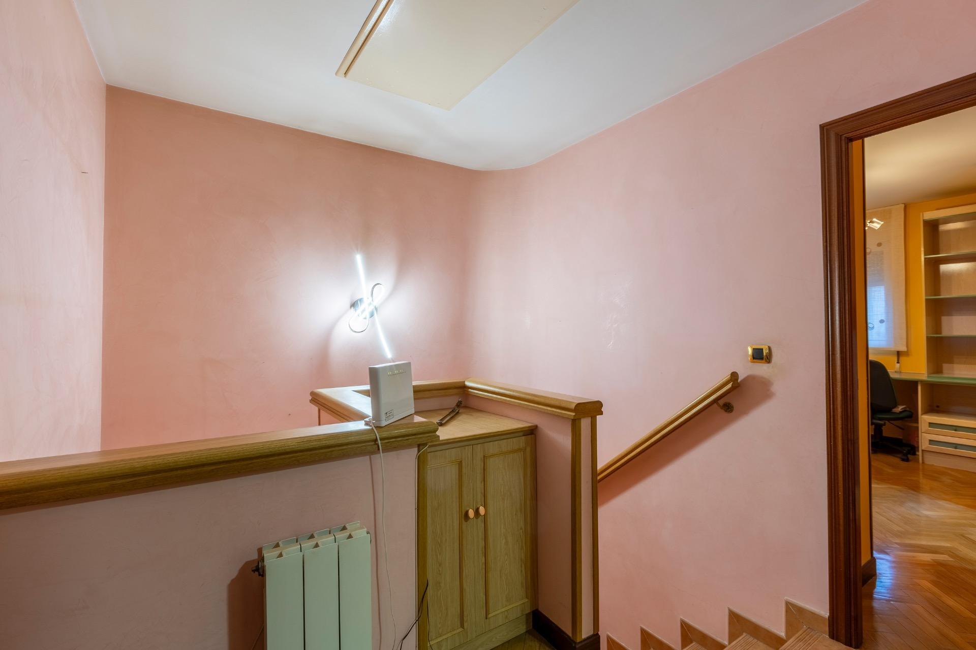 Casas o chalets-Venta-Santovenia de Pisuerga-2036141-Foto-32