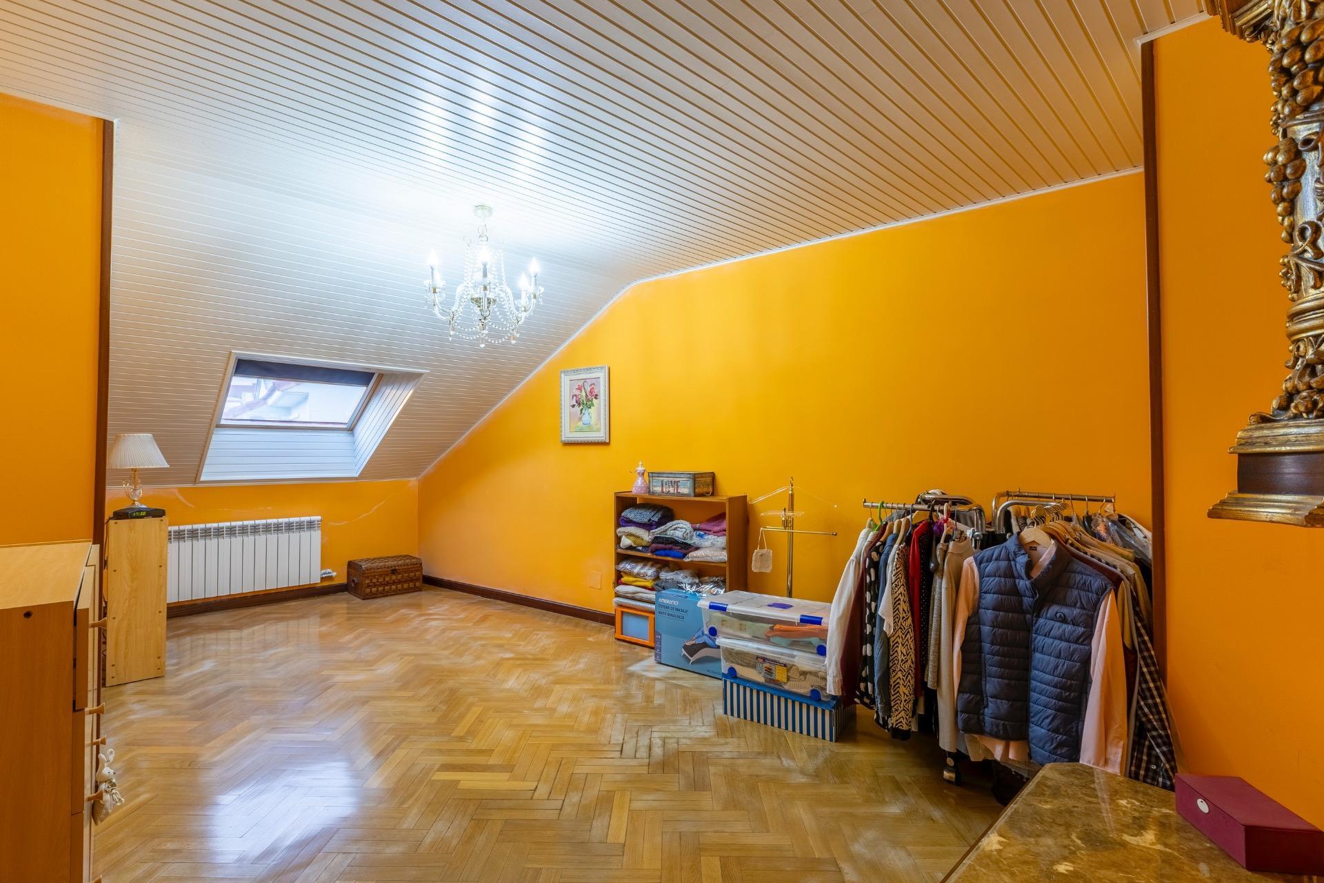 Casas o chalets-Venta-Santovenia de Pisuerga-2036141-Foto-33