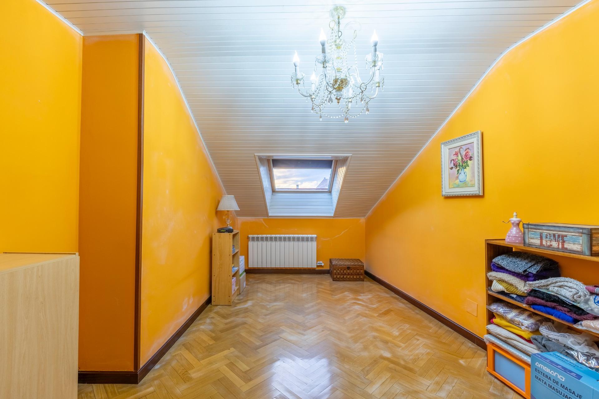 Casas o chalets-Venta-Santovenia de Pisuerga-2036141-Foto-34