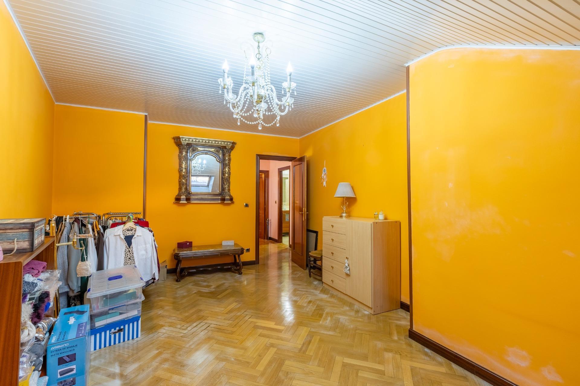 Casas o chalets-Venta-Santovenia de Pisuerga-2036141-Foto-35