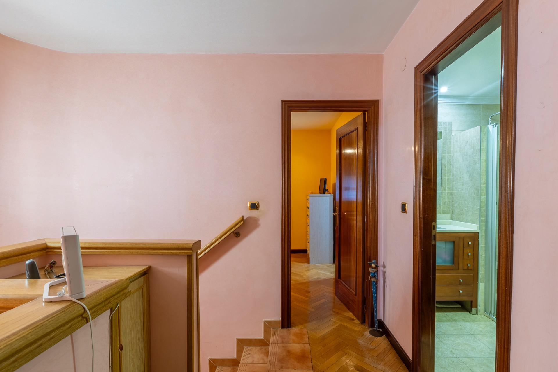 Casas o chalets-Venta-Santovenia de Pisuerga-2036141-Foto-37